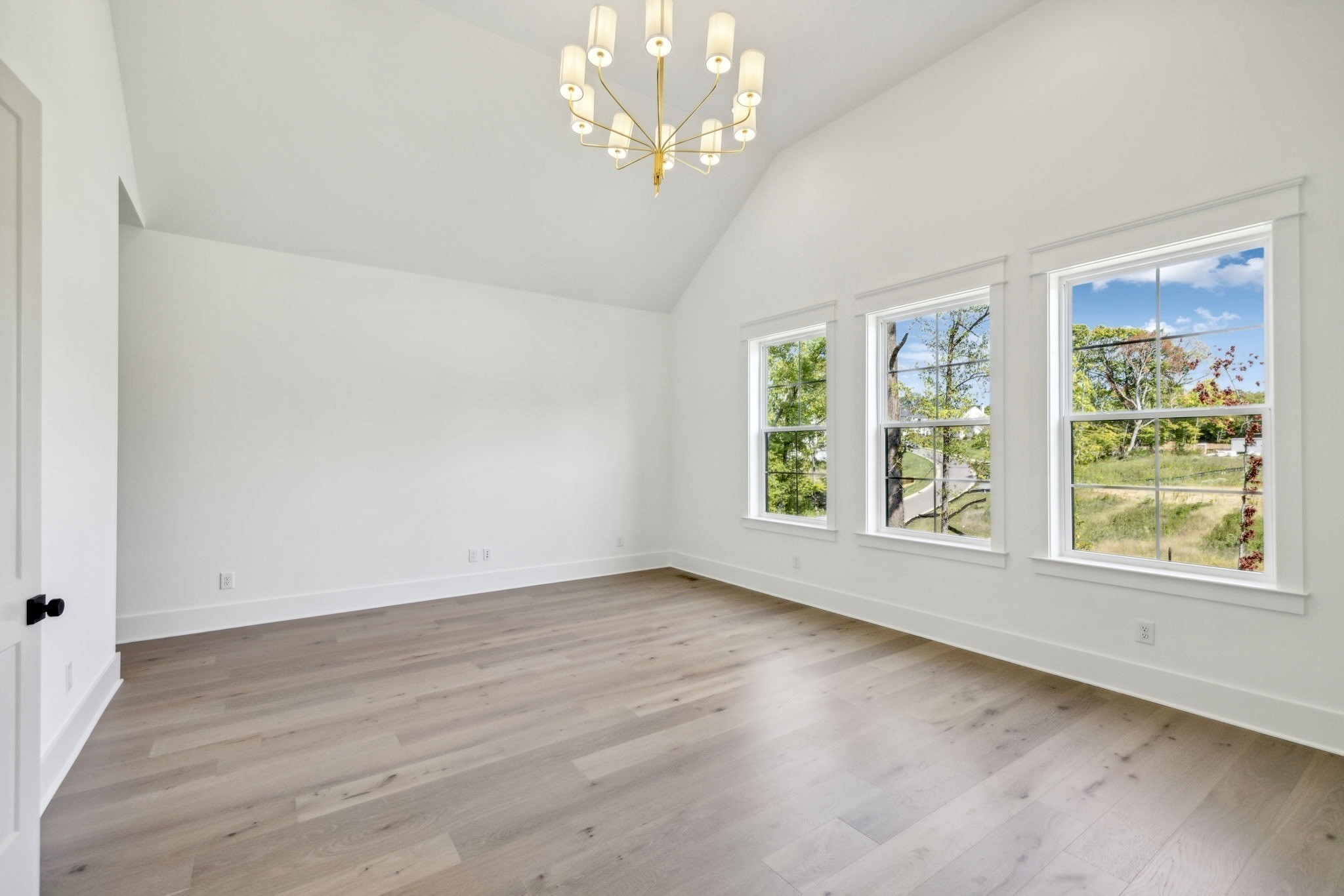 2037 Vail Trace Property Photo 64