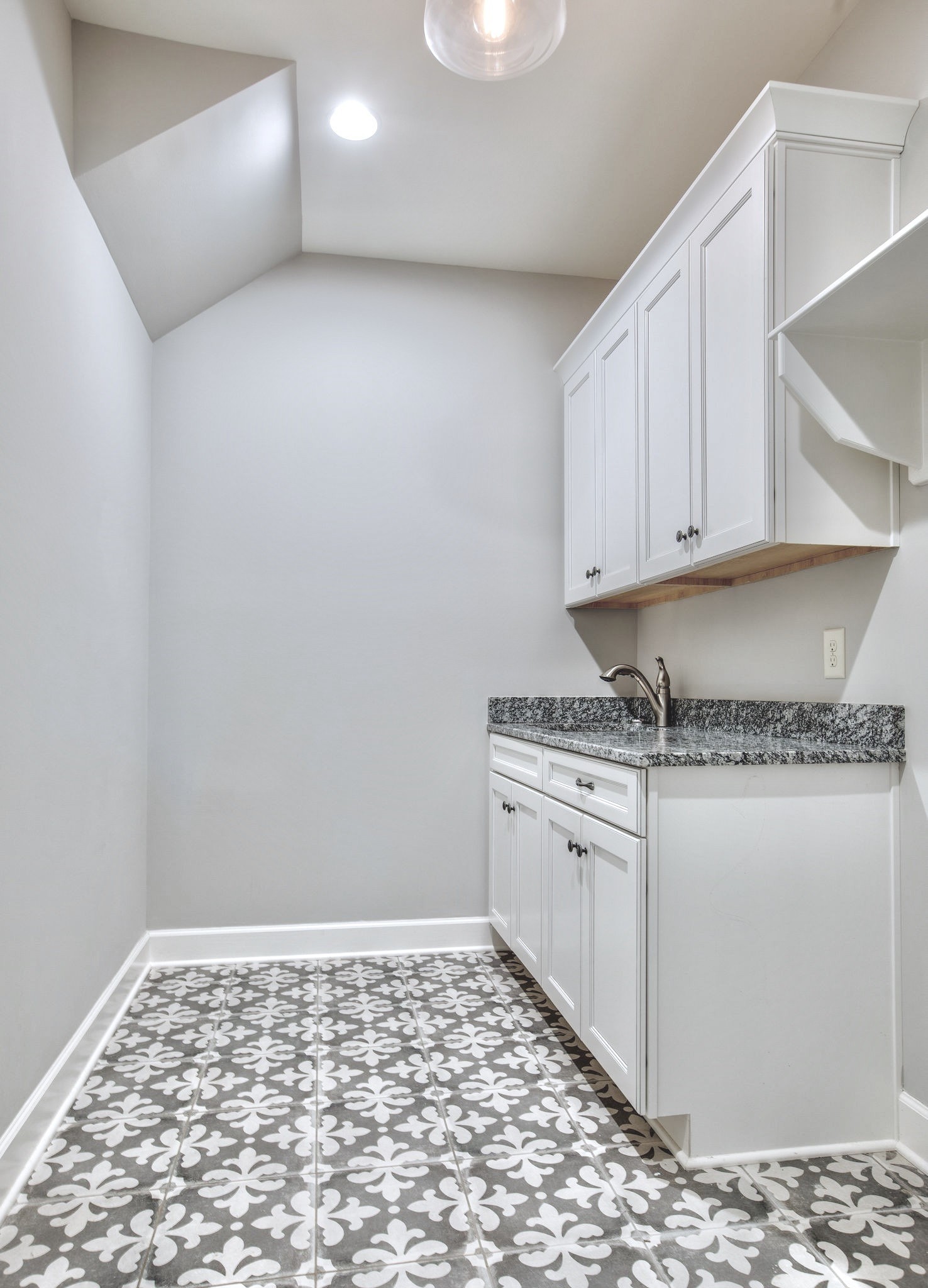 2037 Vail Trace Property Photo 65