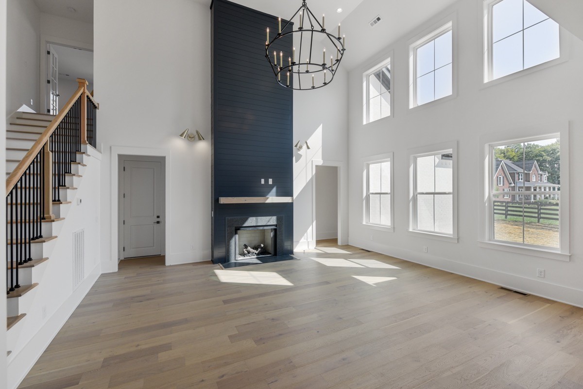 2037 Vail Trace Property Photo 67