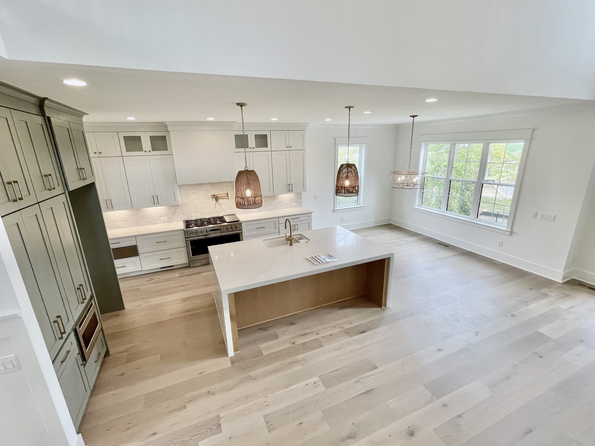 2037 Vail Trace Property Photo 70