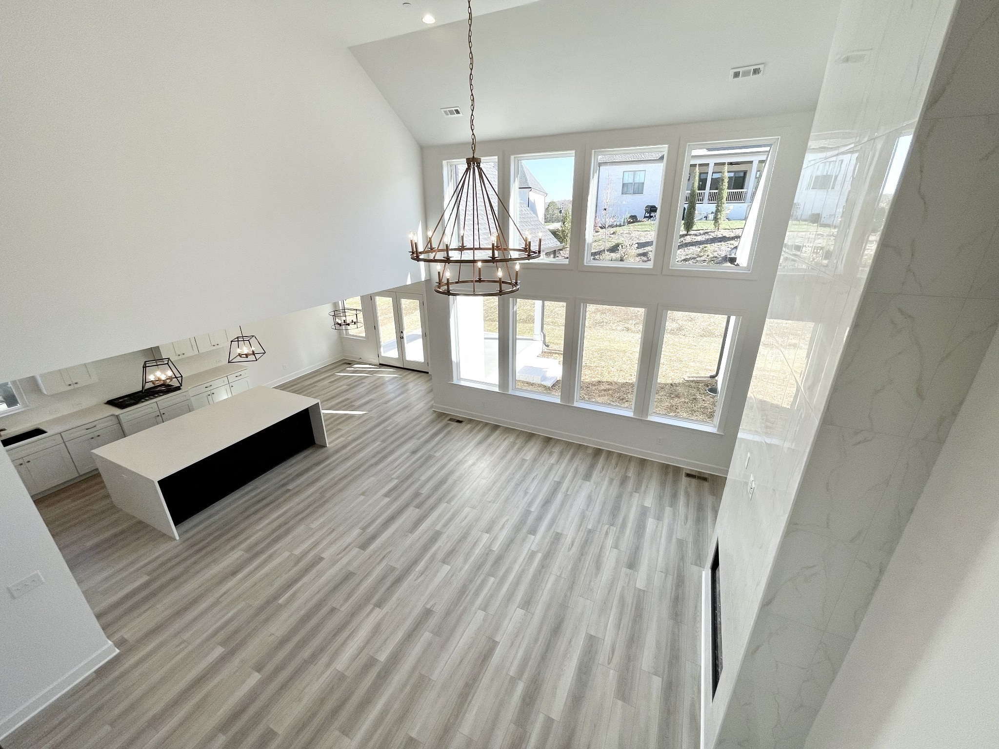 2037 Vail Trace Property Photo 71
