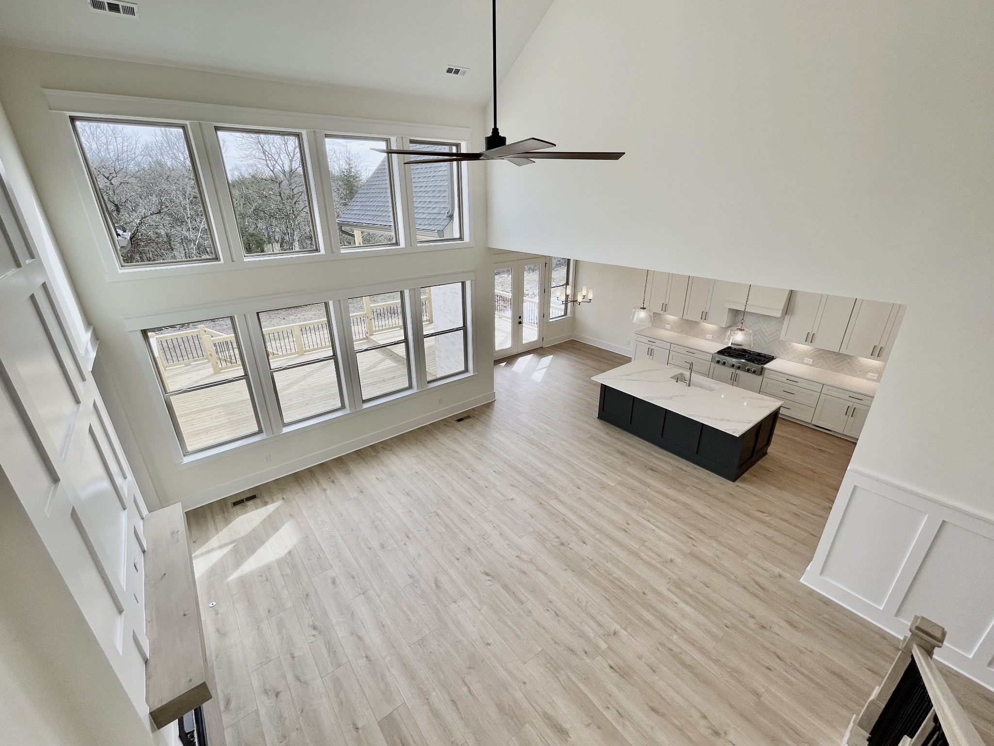2037 Vail Trace Property Photo 72