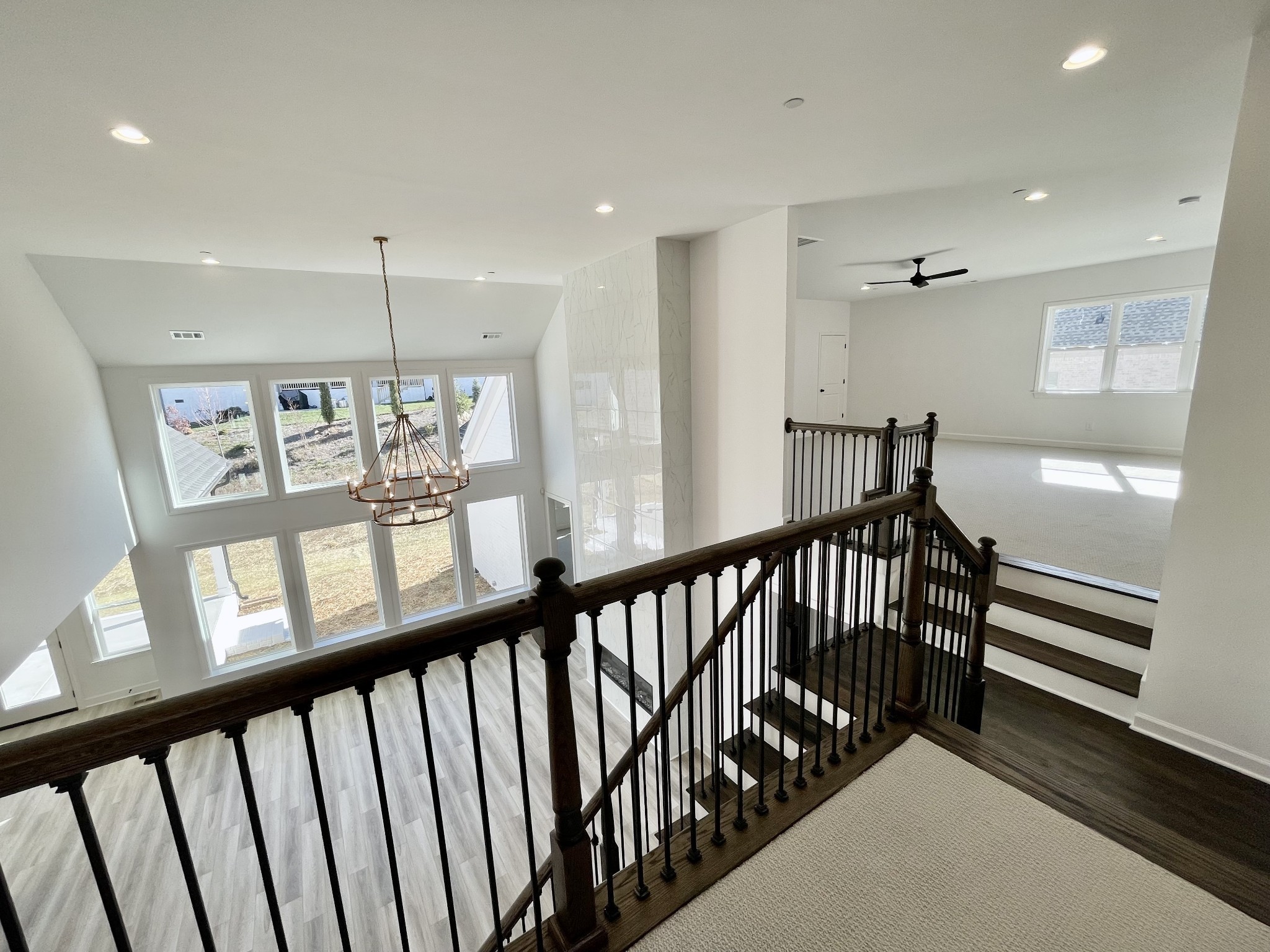2037 Vail Trace Property Photo 73