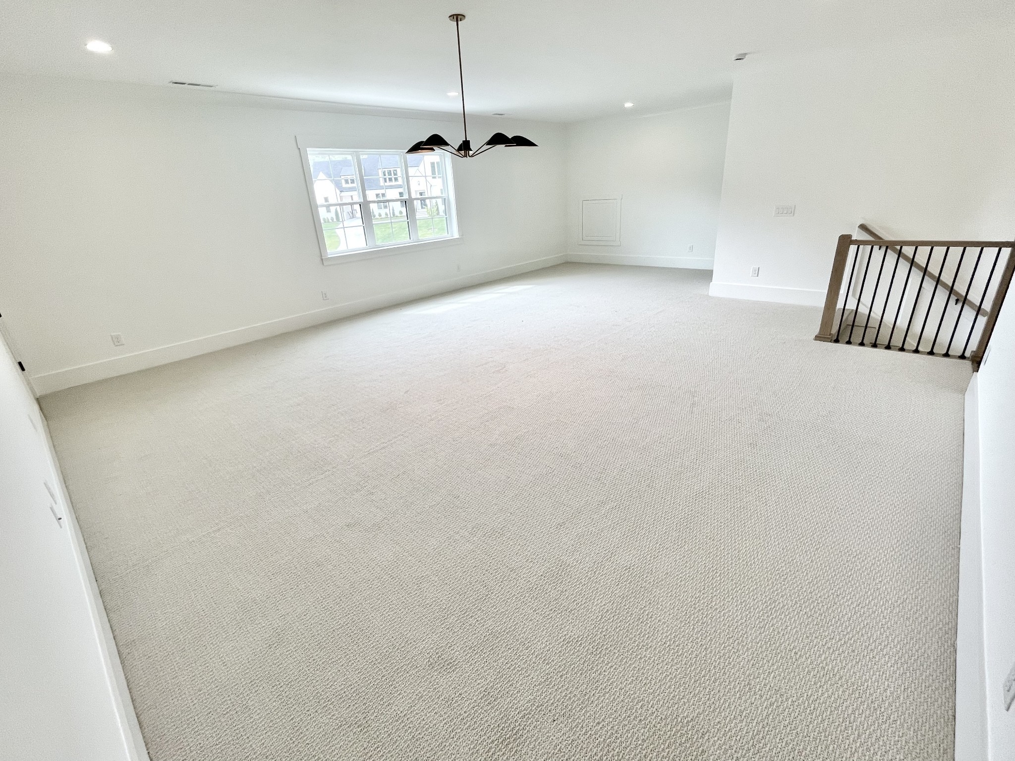 2037 Vail Trace Property Photo 74