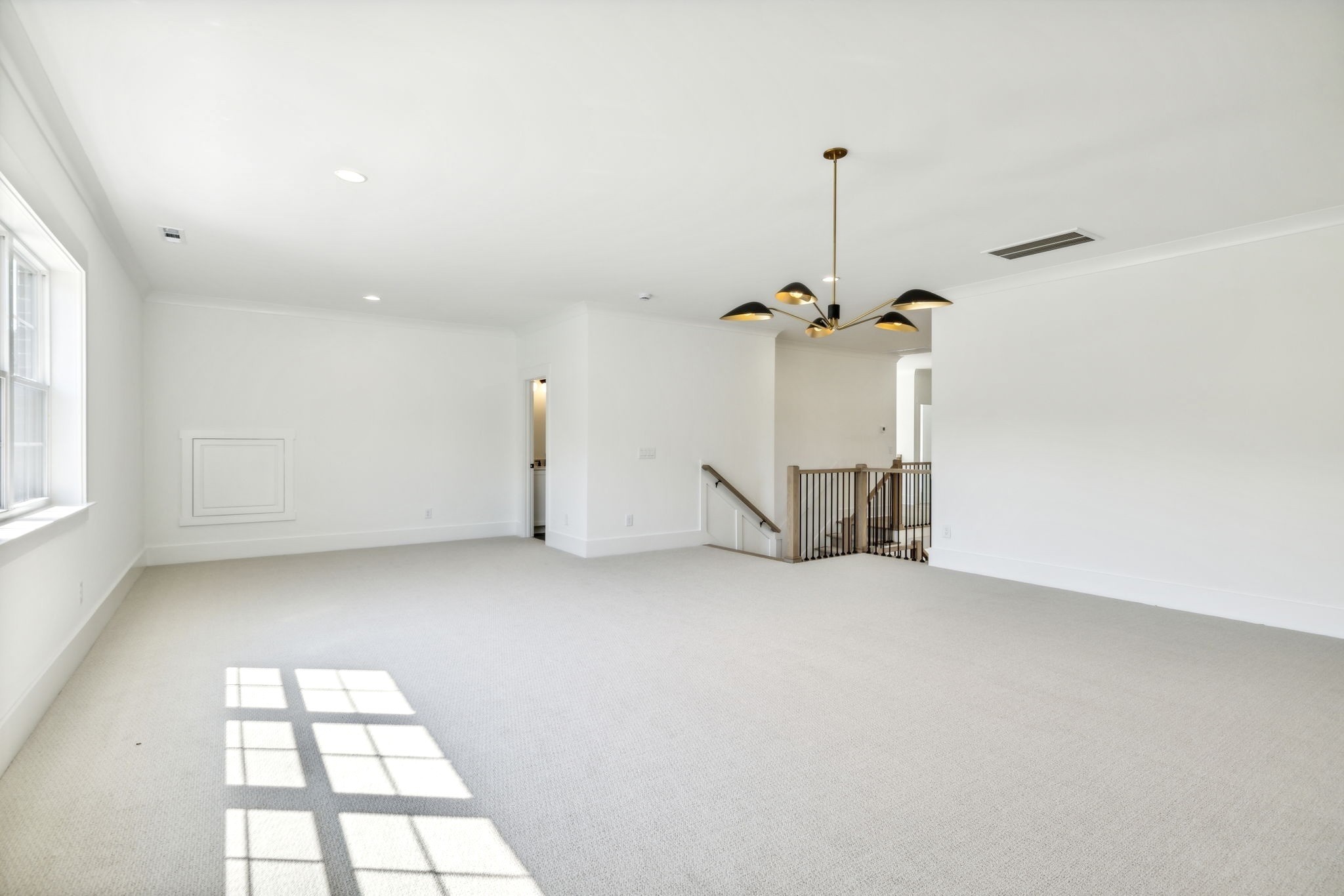 2037 Vail Trace Property Photo 75