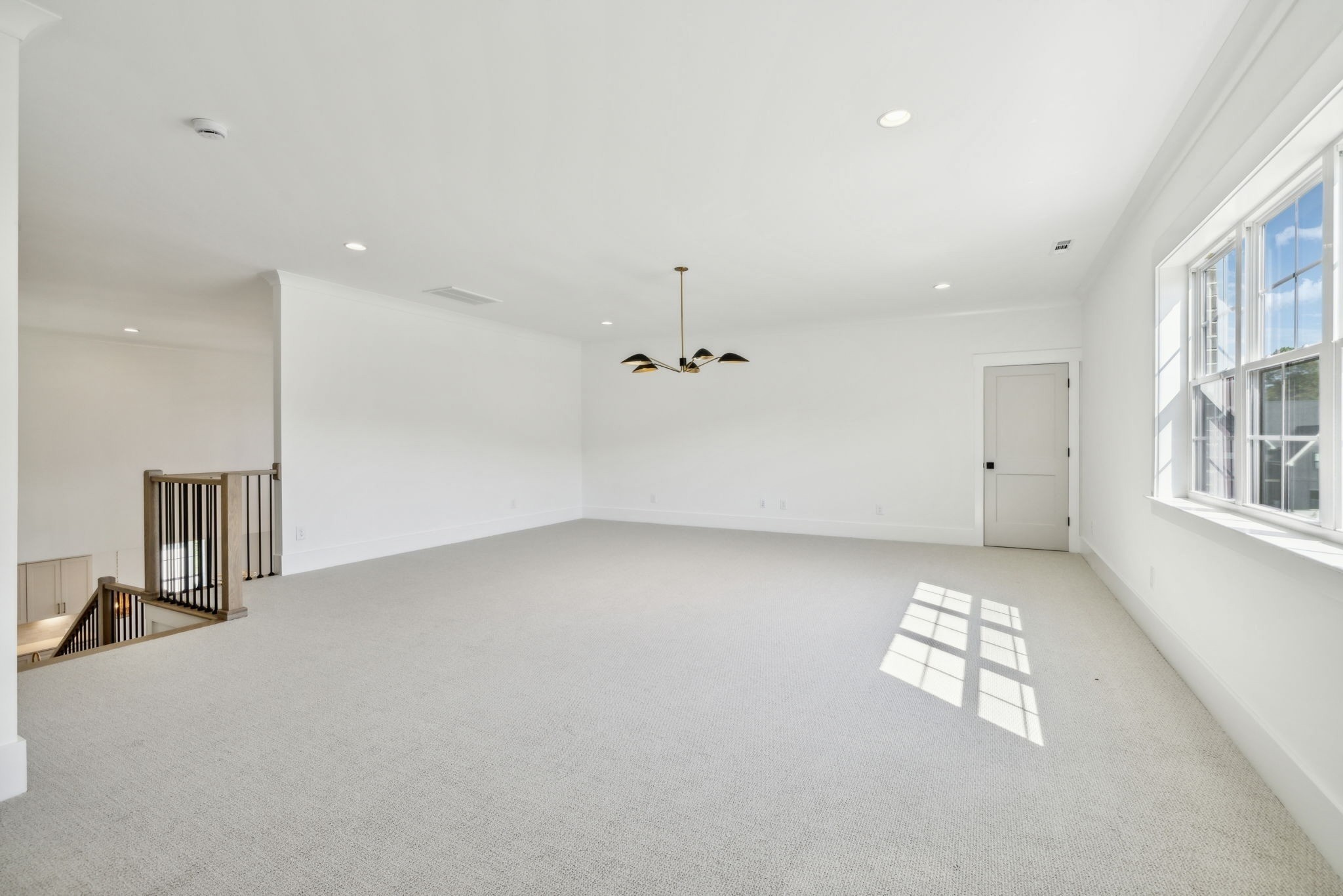 2037 Vail Trace Property Photo 76