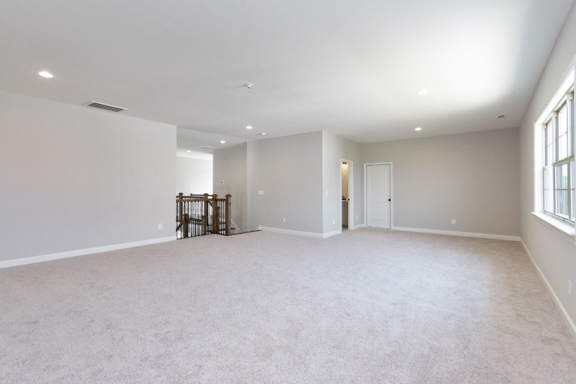 2037 Vail Trace Property Photo 77