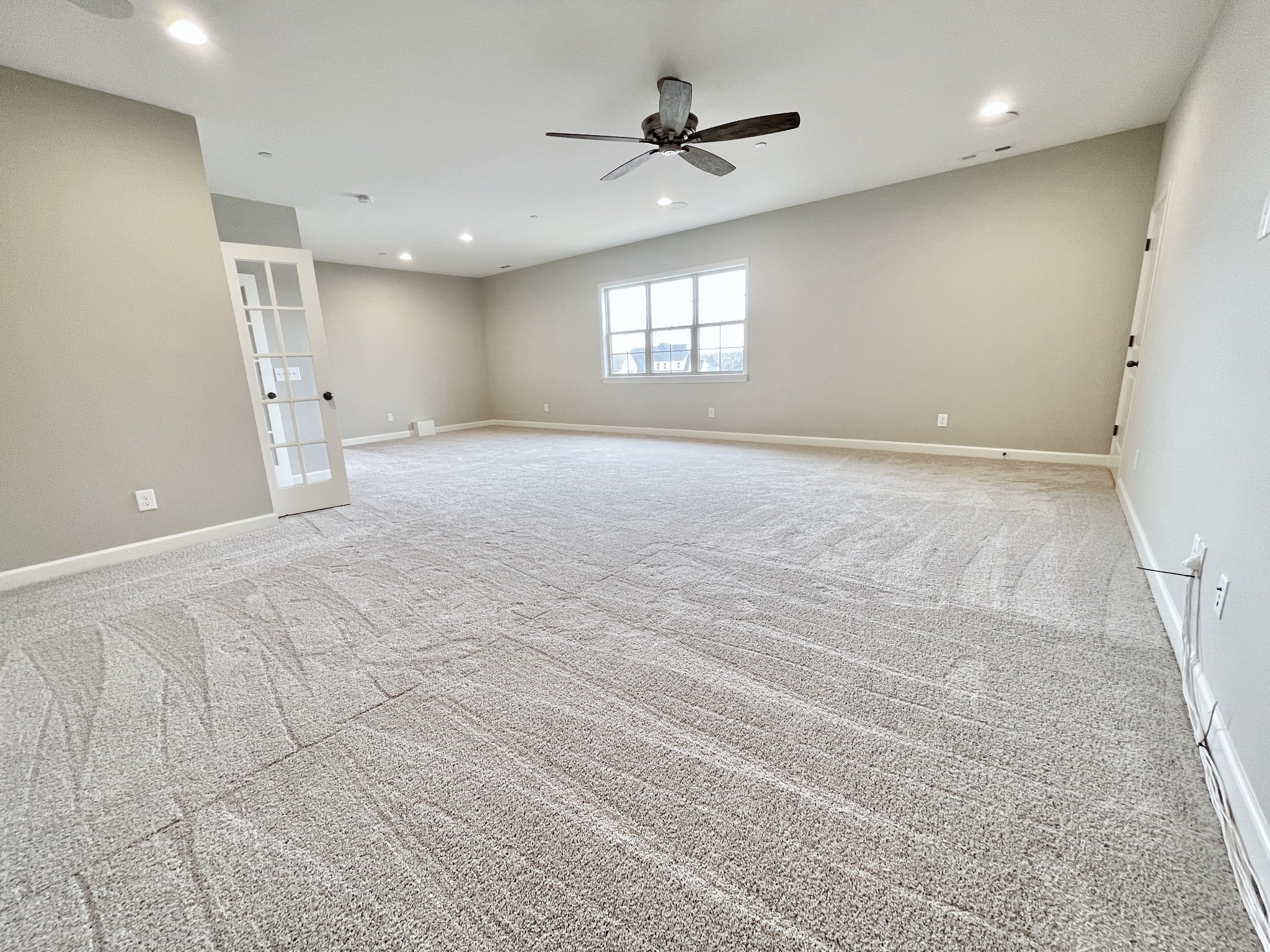 2037 Vail Trace Property Photo 78