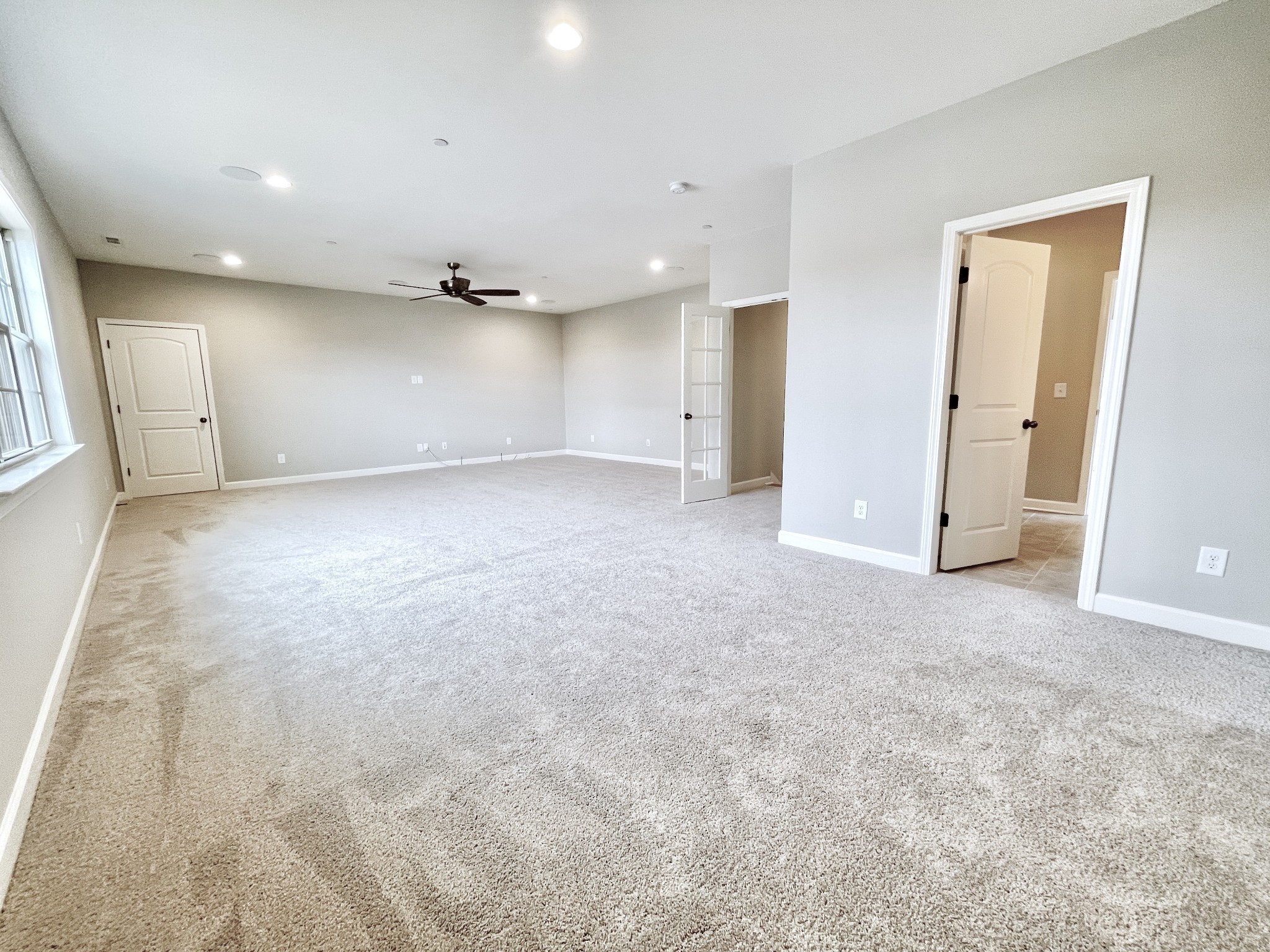 2037 Vail Trace Property Photo 79