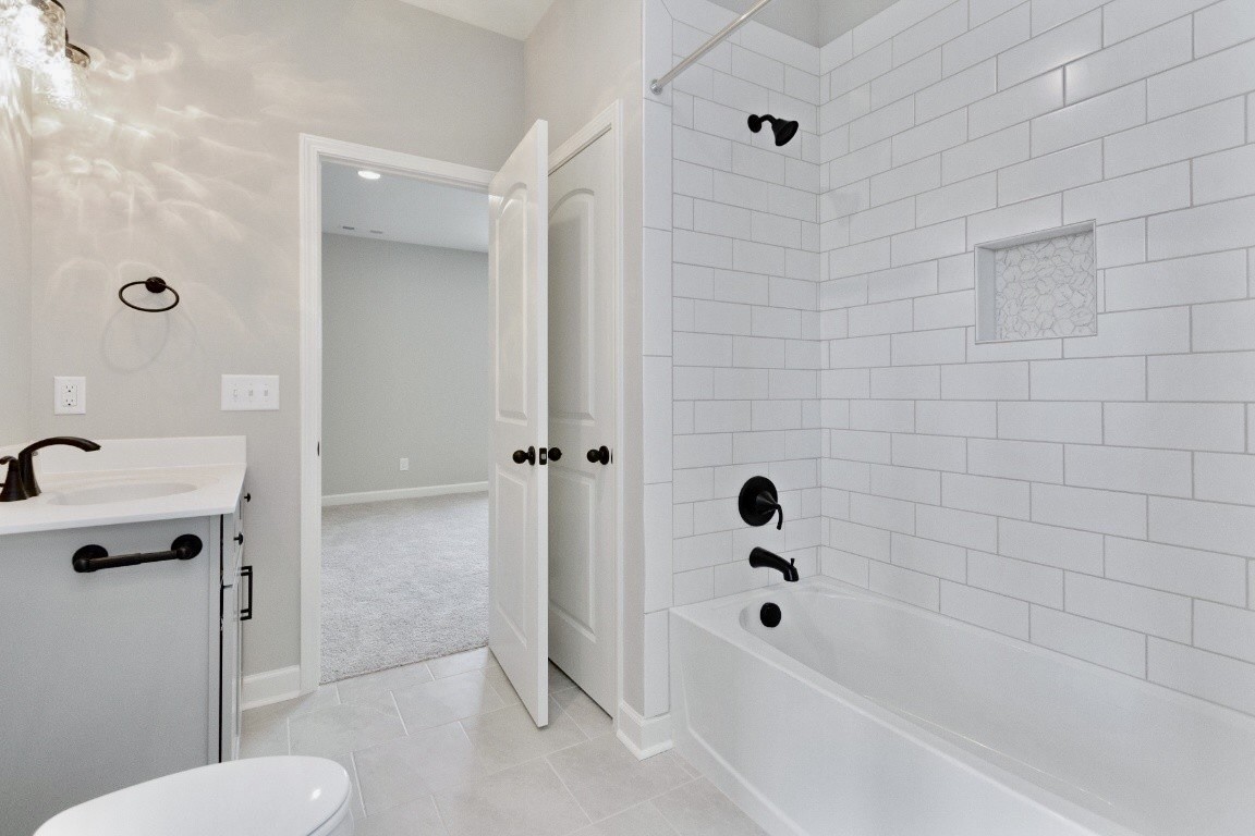 2037 Vail Trace Property Photo 81