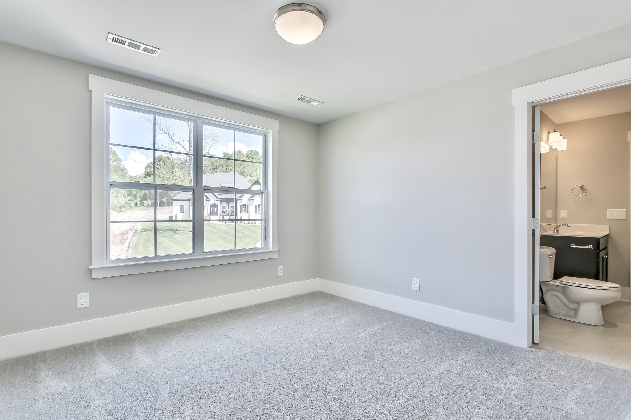 2037 Vail Trace Property Photo 82