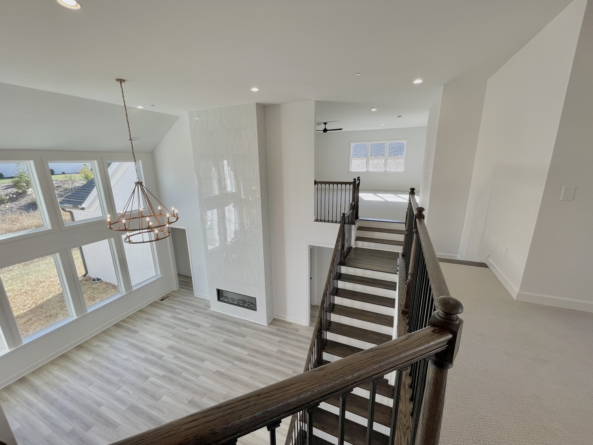 2037 Vail Trace Property Photo 83
