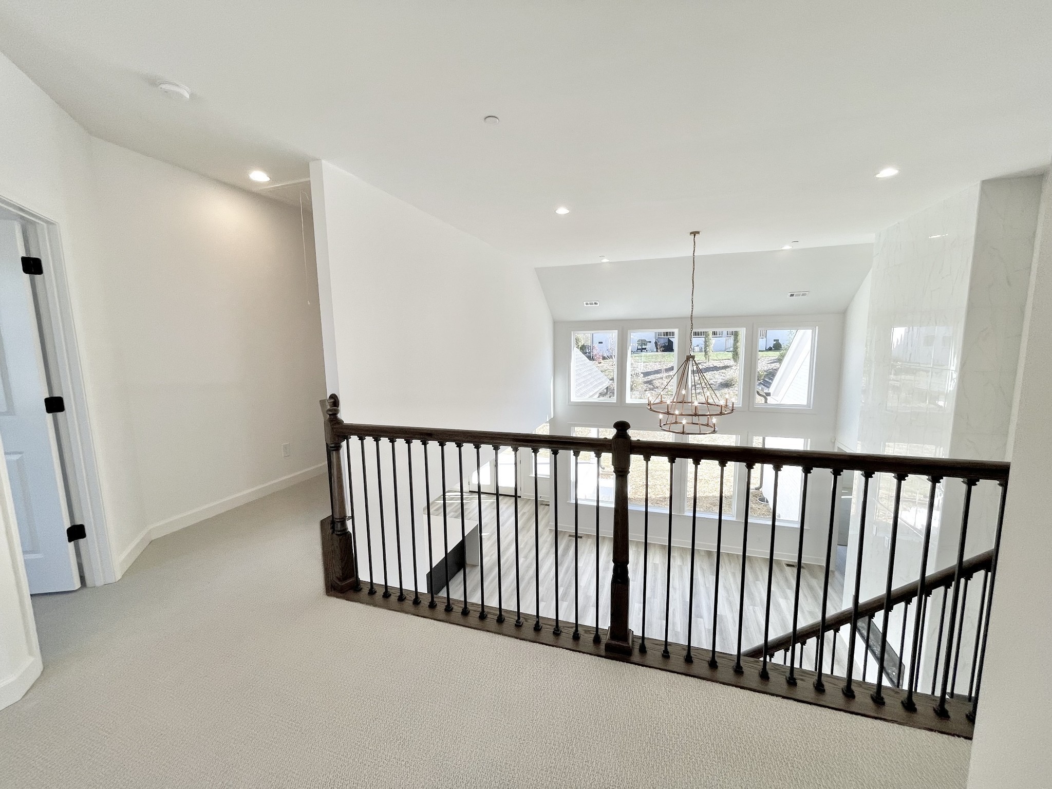 2037 Vail Trace Property Photo 84