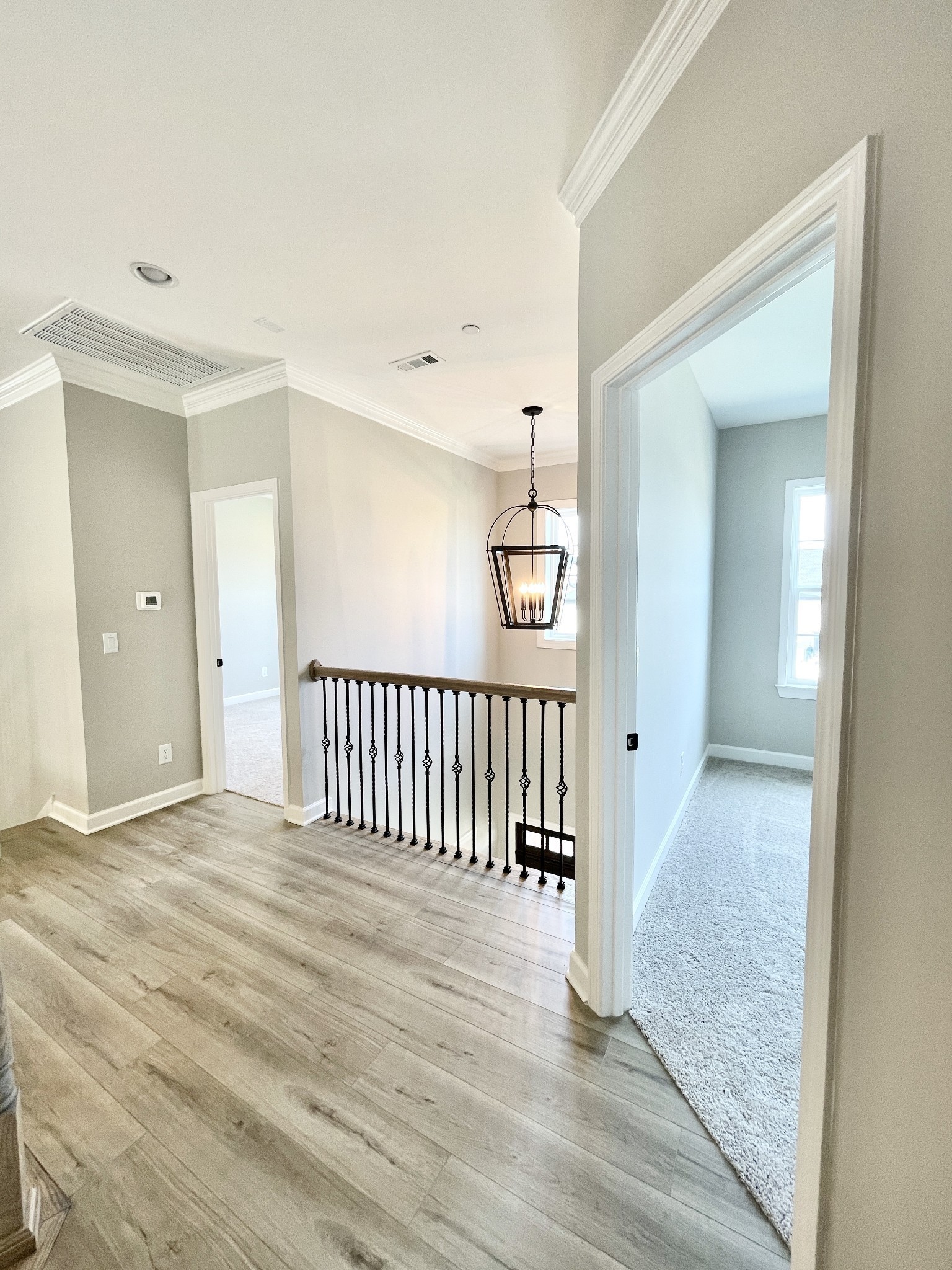 2037 Vail Trace Property Photo 85