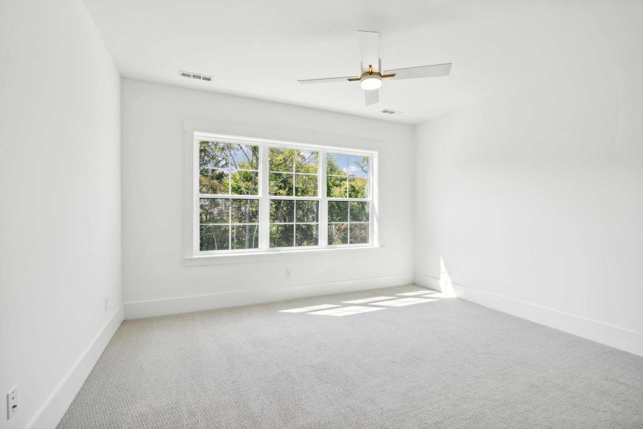 2037 Vail Trace Property Photo 86