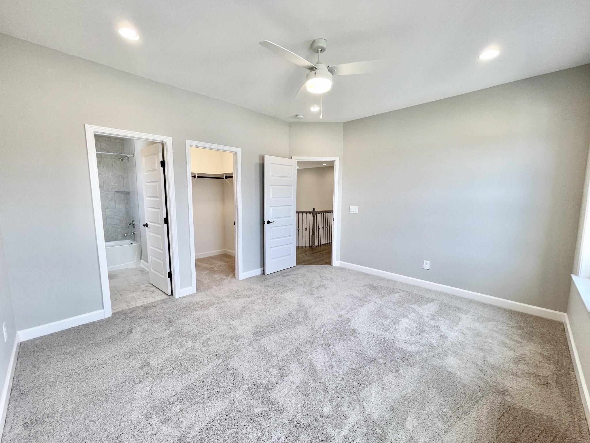 2037 Vail Trace Property Photo 87