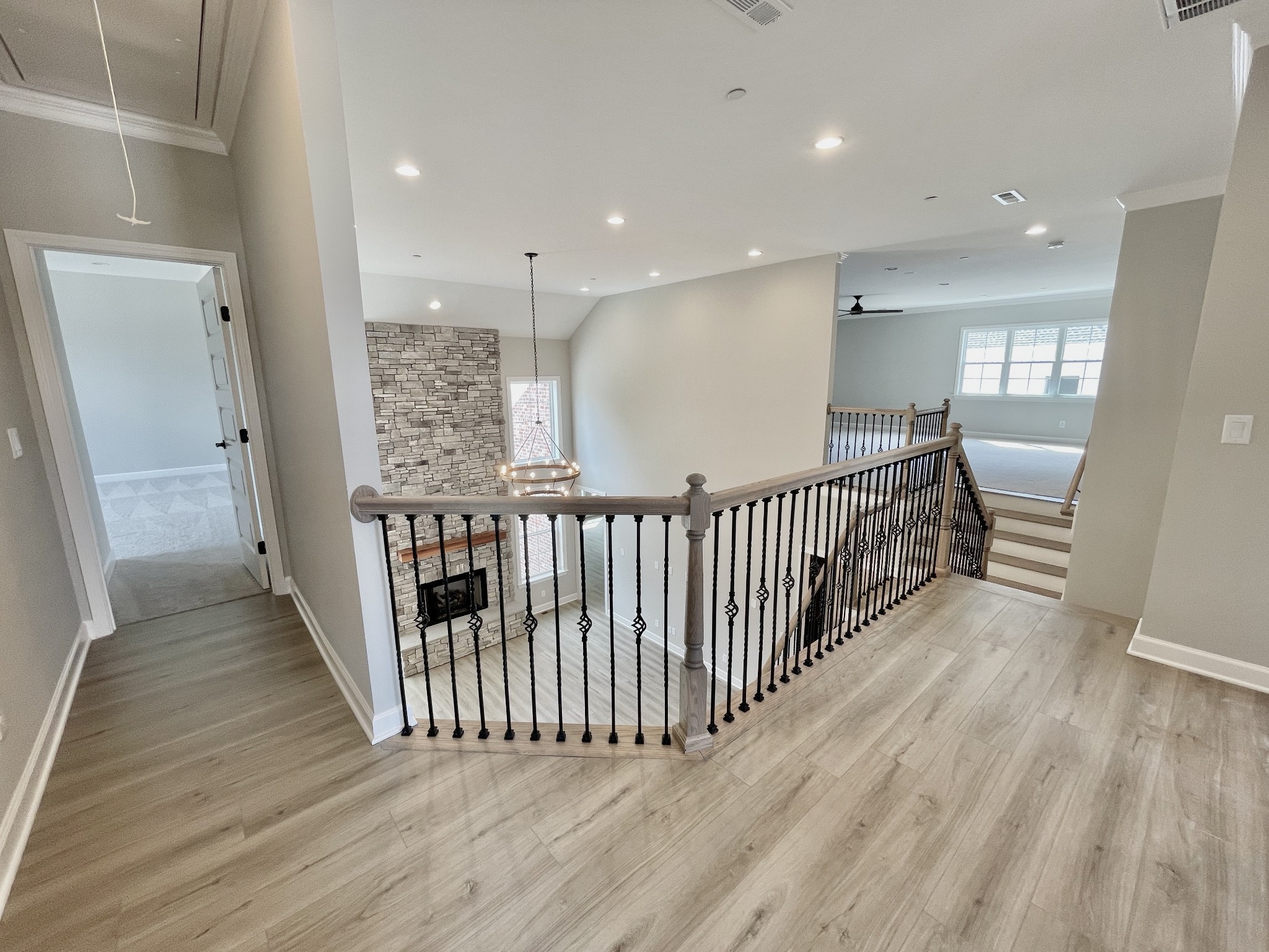 2037 Vail Trace Property Photo 89