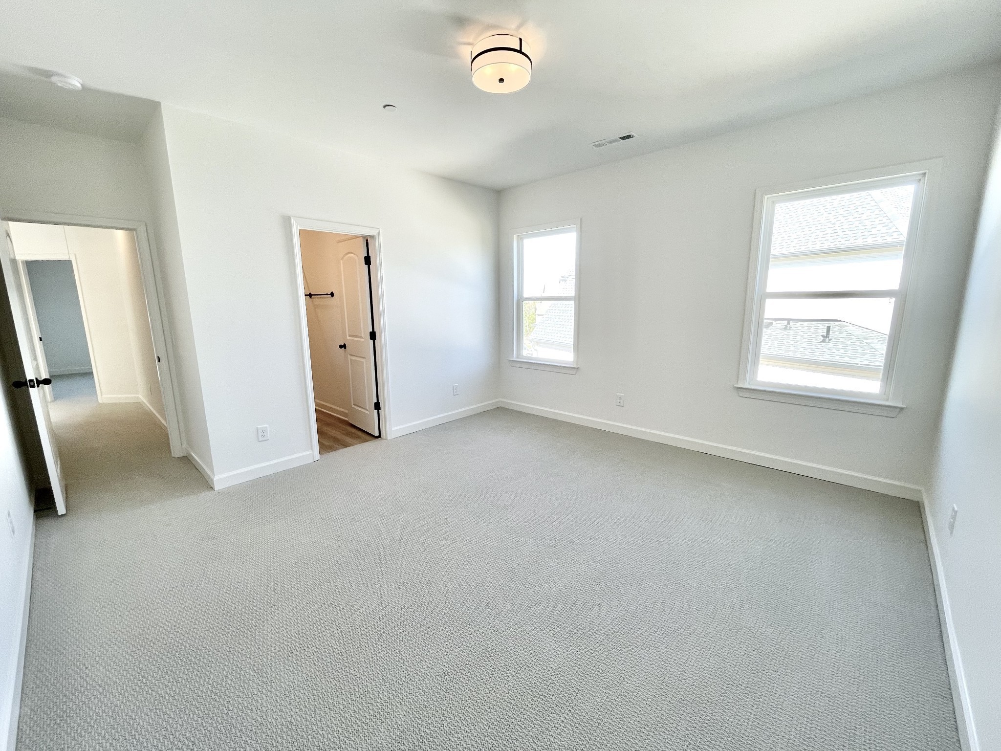2037 Vail Trace Property Photo 90