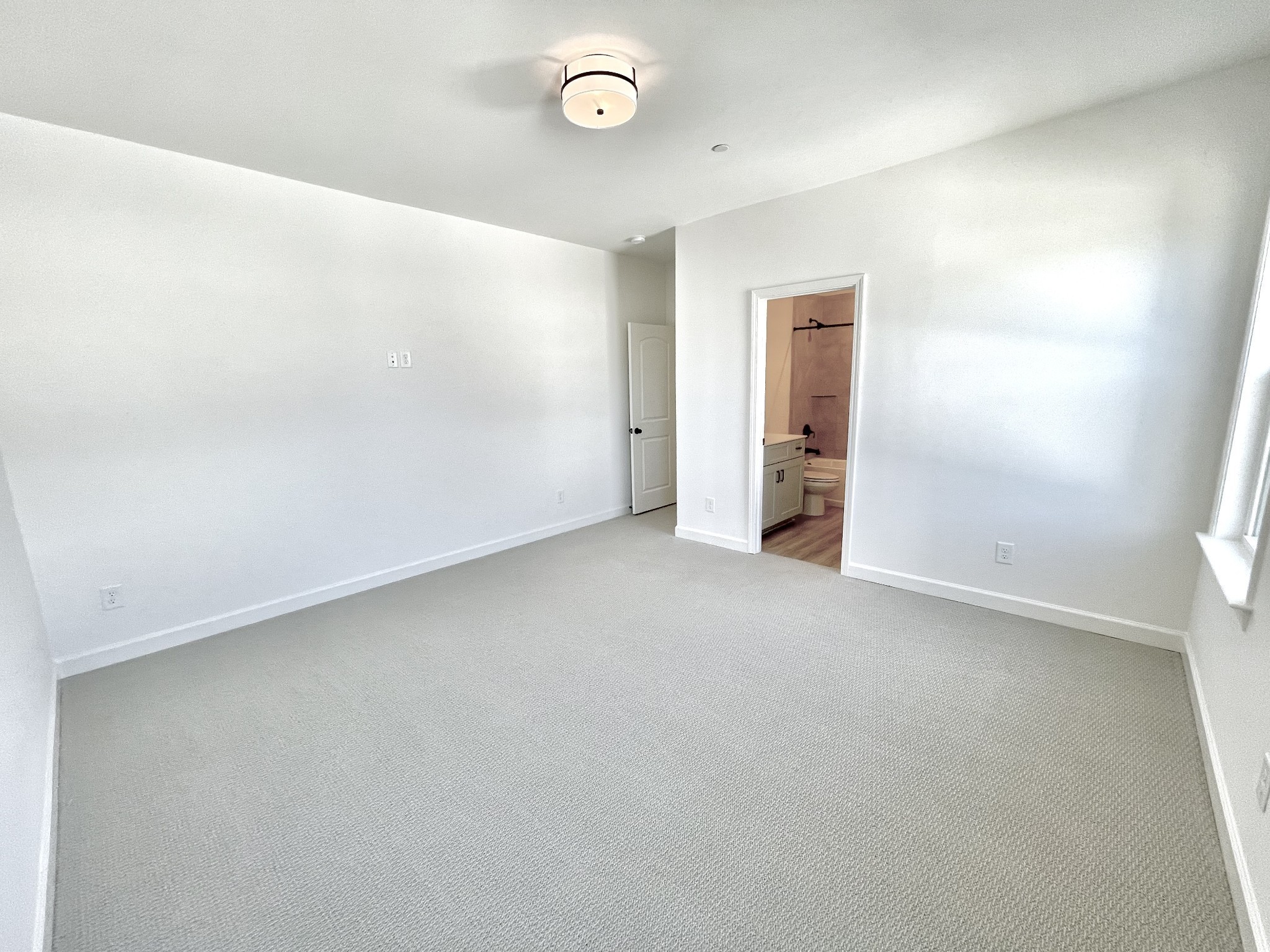 2037 Vail Trace Property Photo 91
