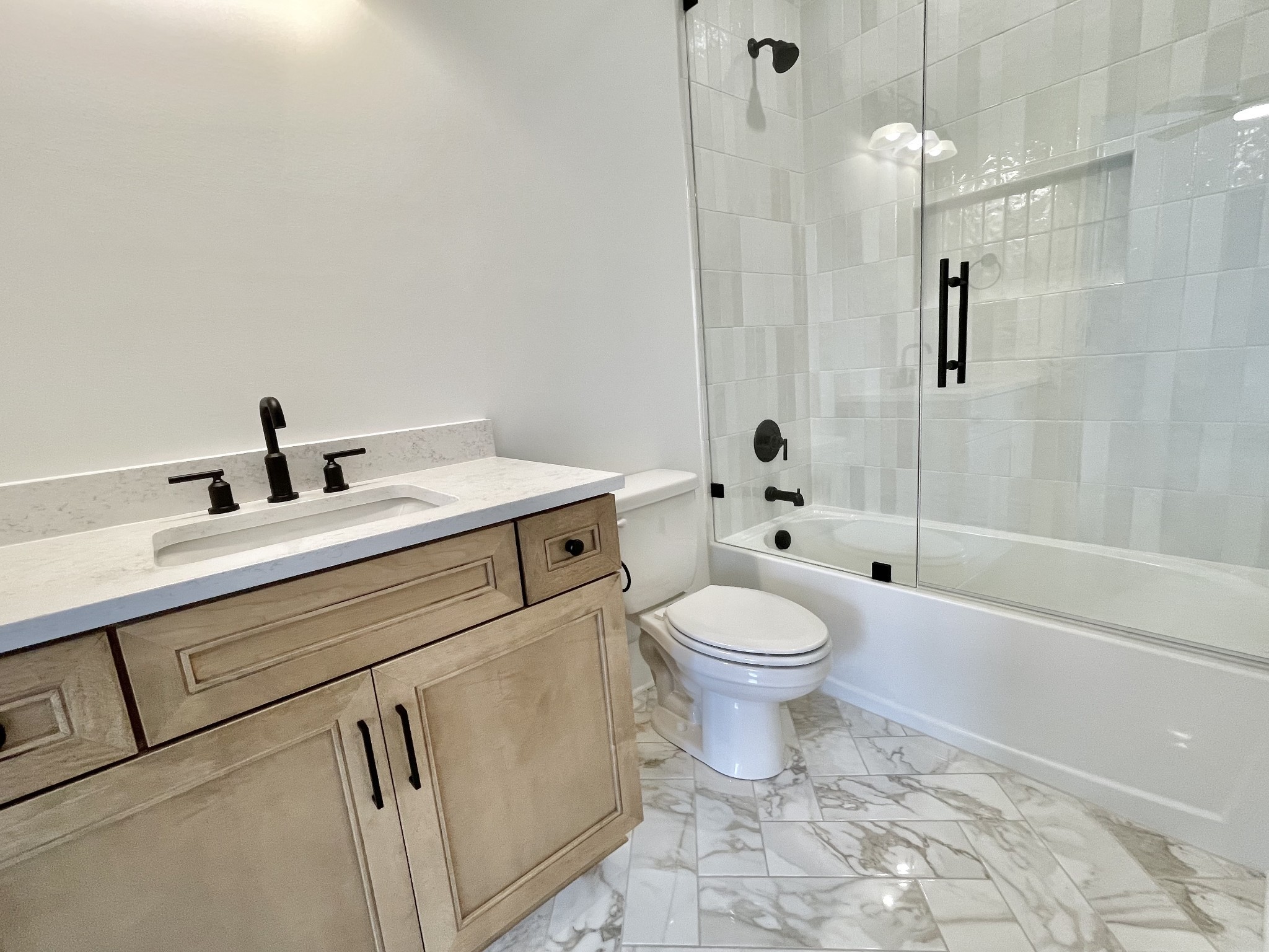 2037 Vail Trace Property Photo 92