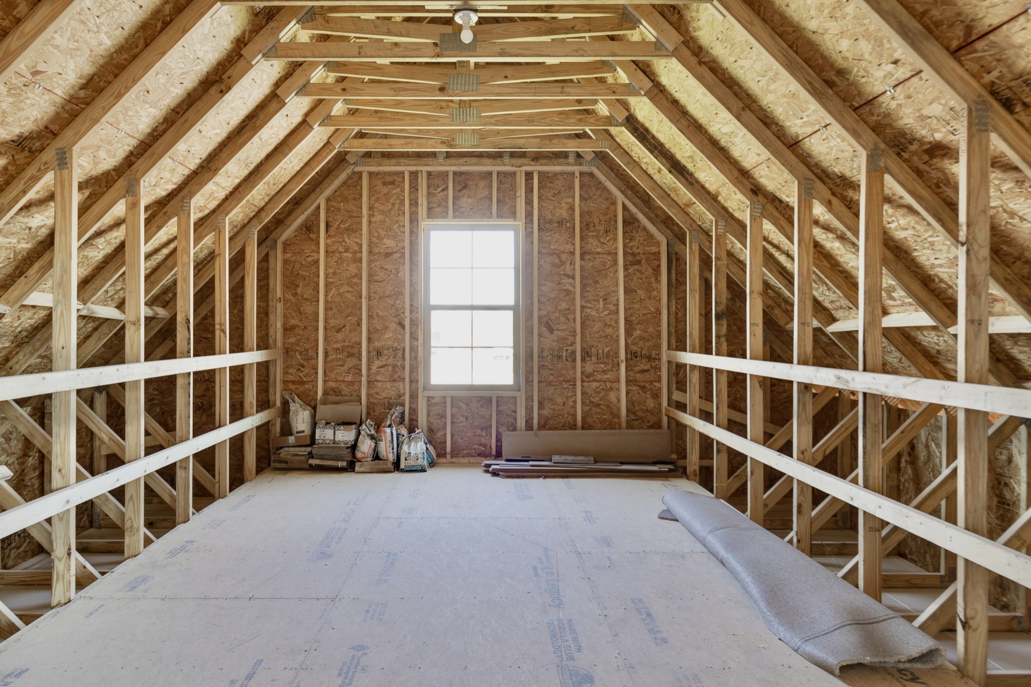 2037 Vail Trace Property Photo 93