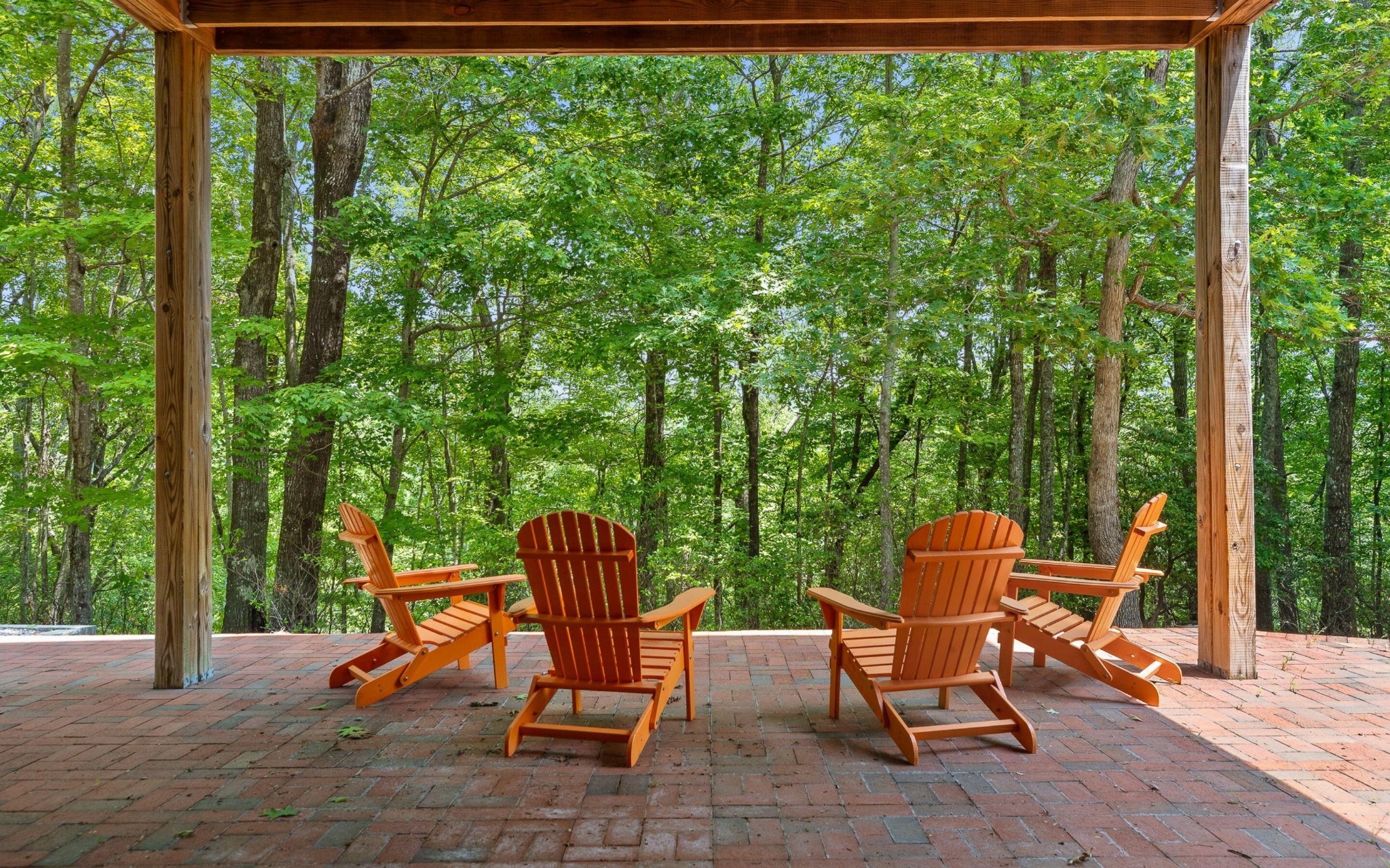 126 Stone Bridge Trail, W Property Photo 4