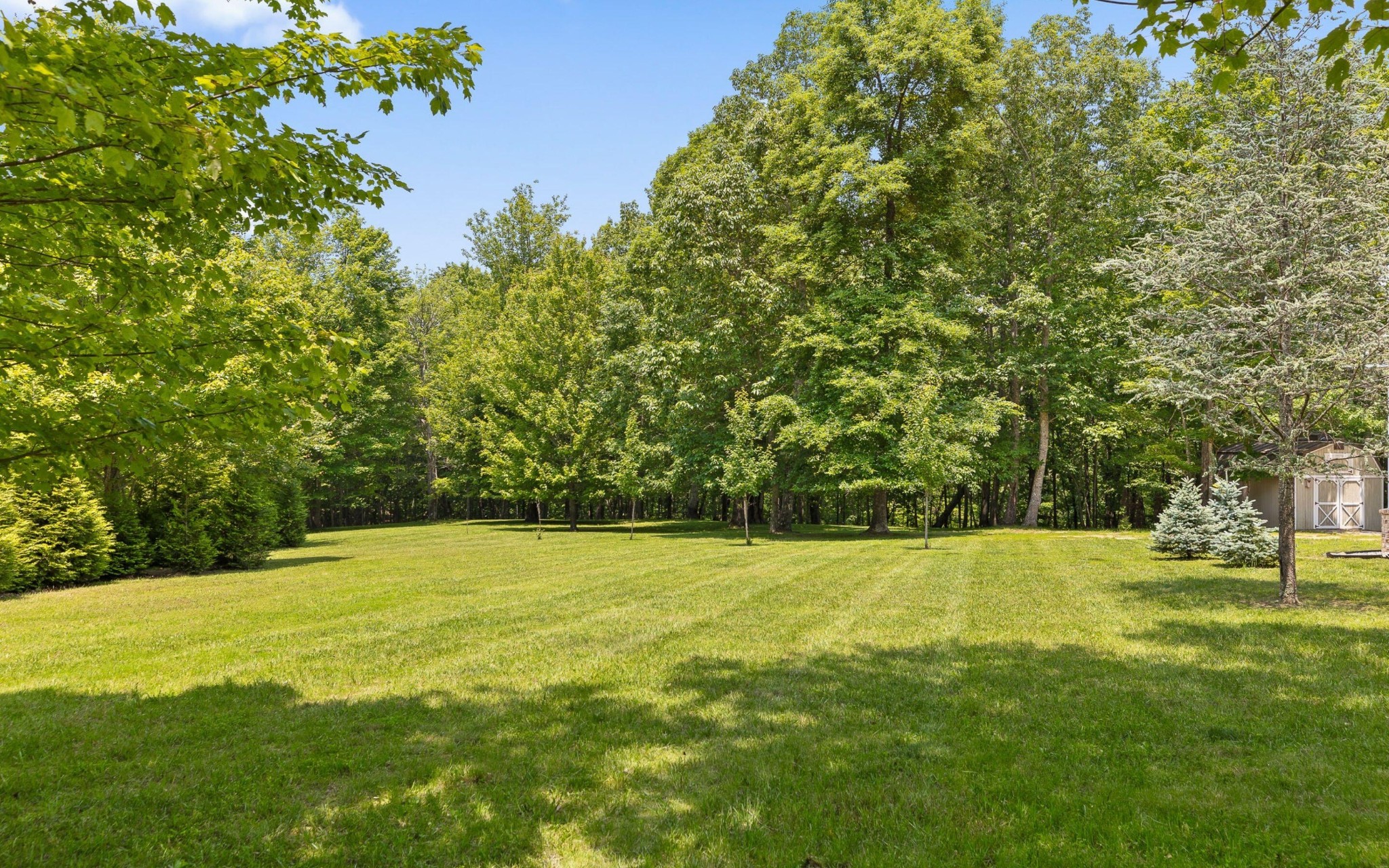 126 Stone Bridge Trail, W Property Photo 7