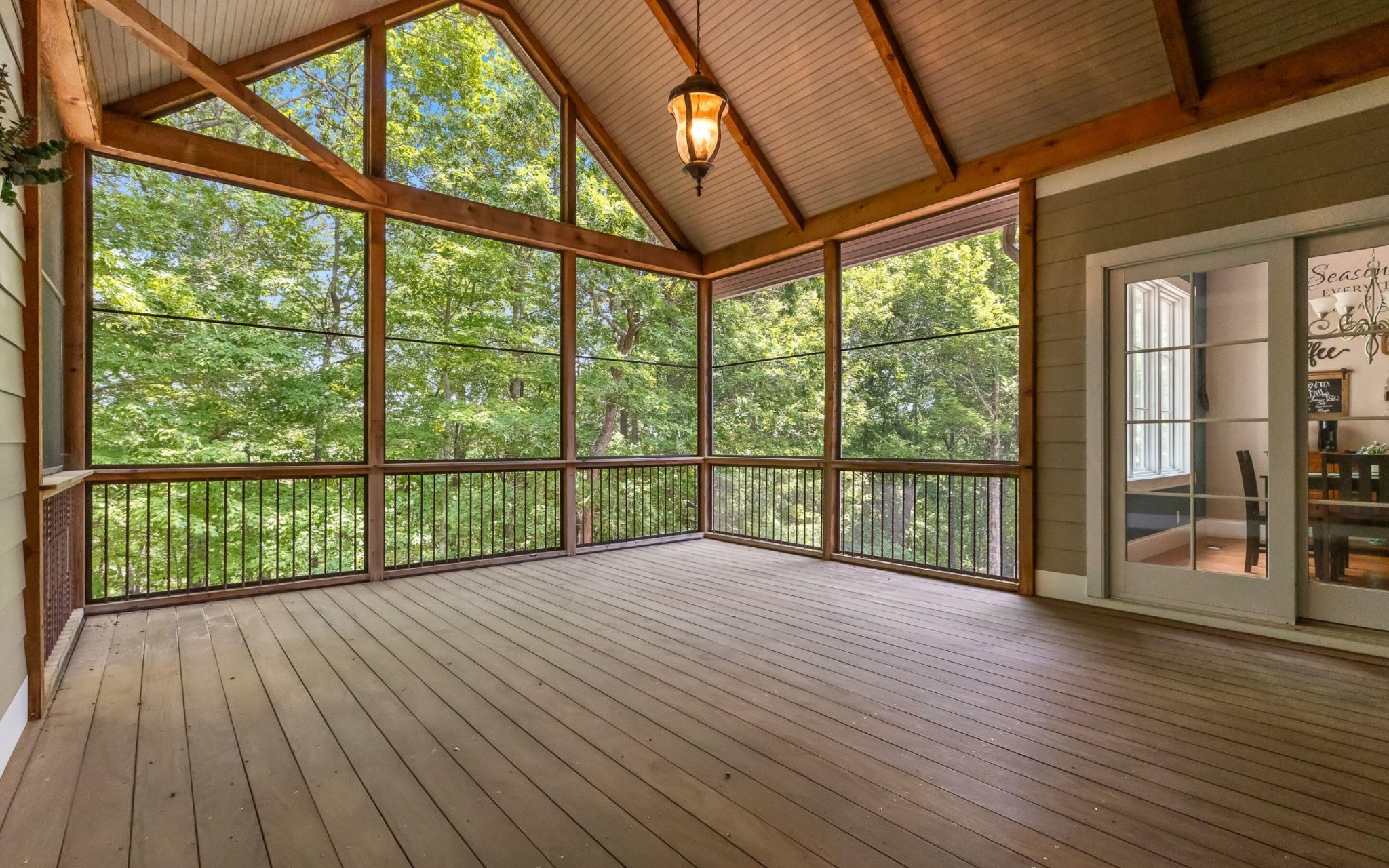 126 Stone Bridge Trail, W Property Photo 14