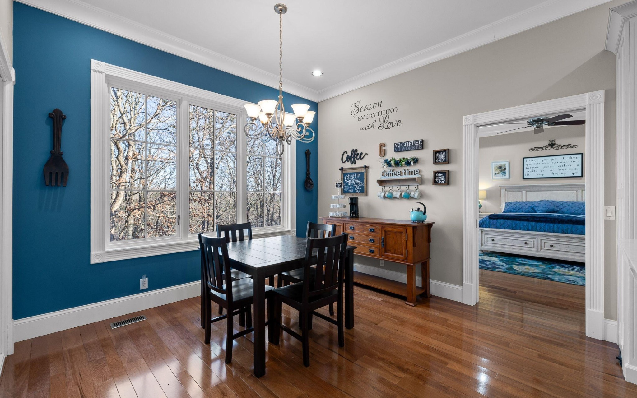 126 Stone Bridge Trail, W Property Photo 18