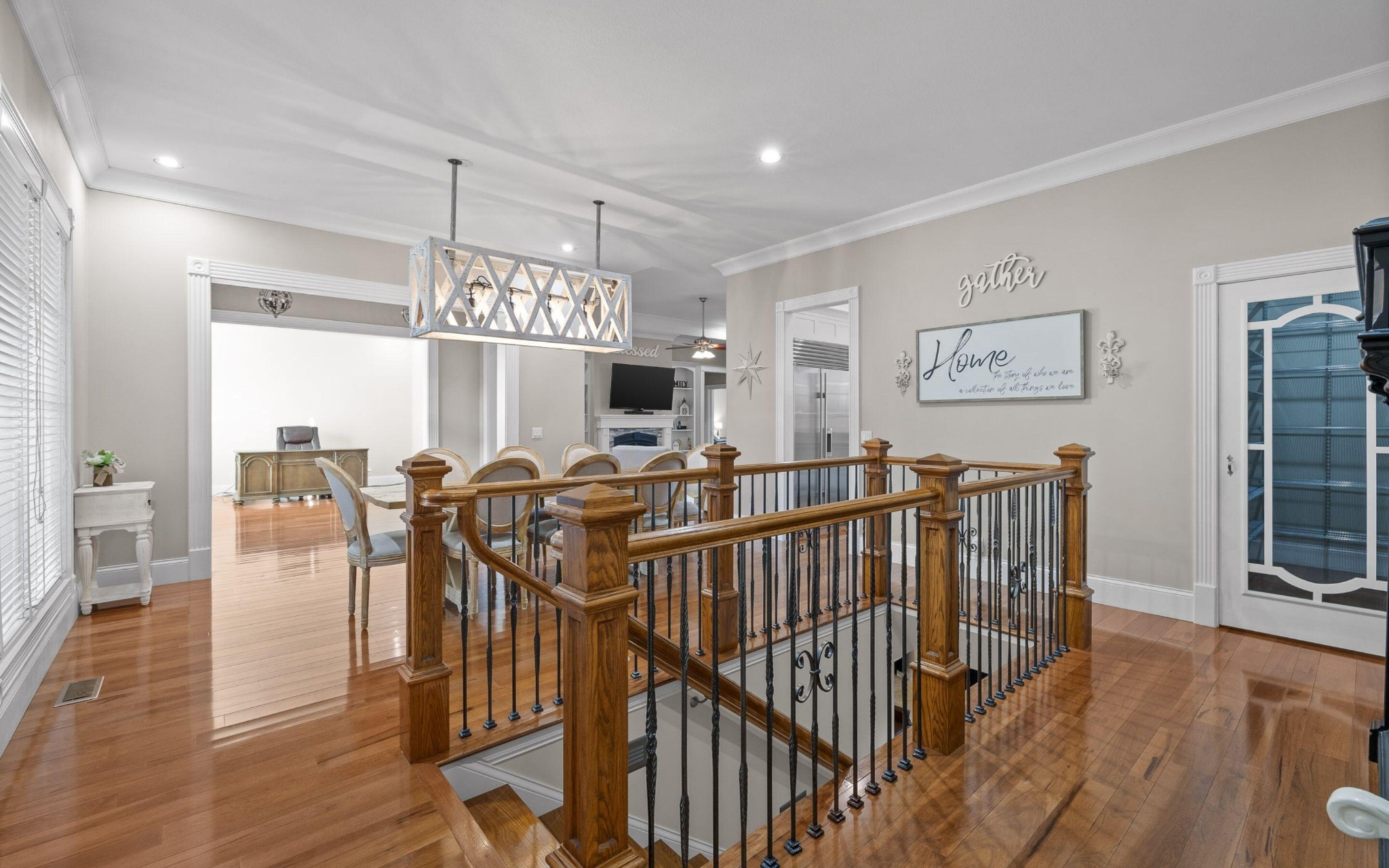 126 Stone Bridge Trail, W Property Photo 20