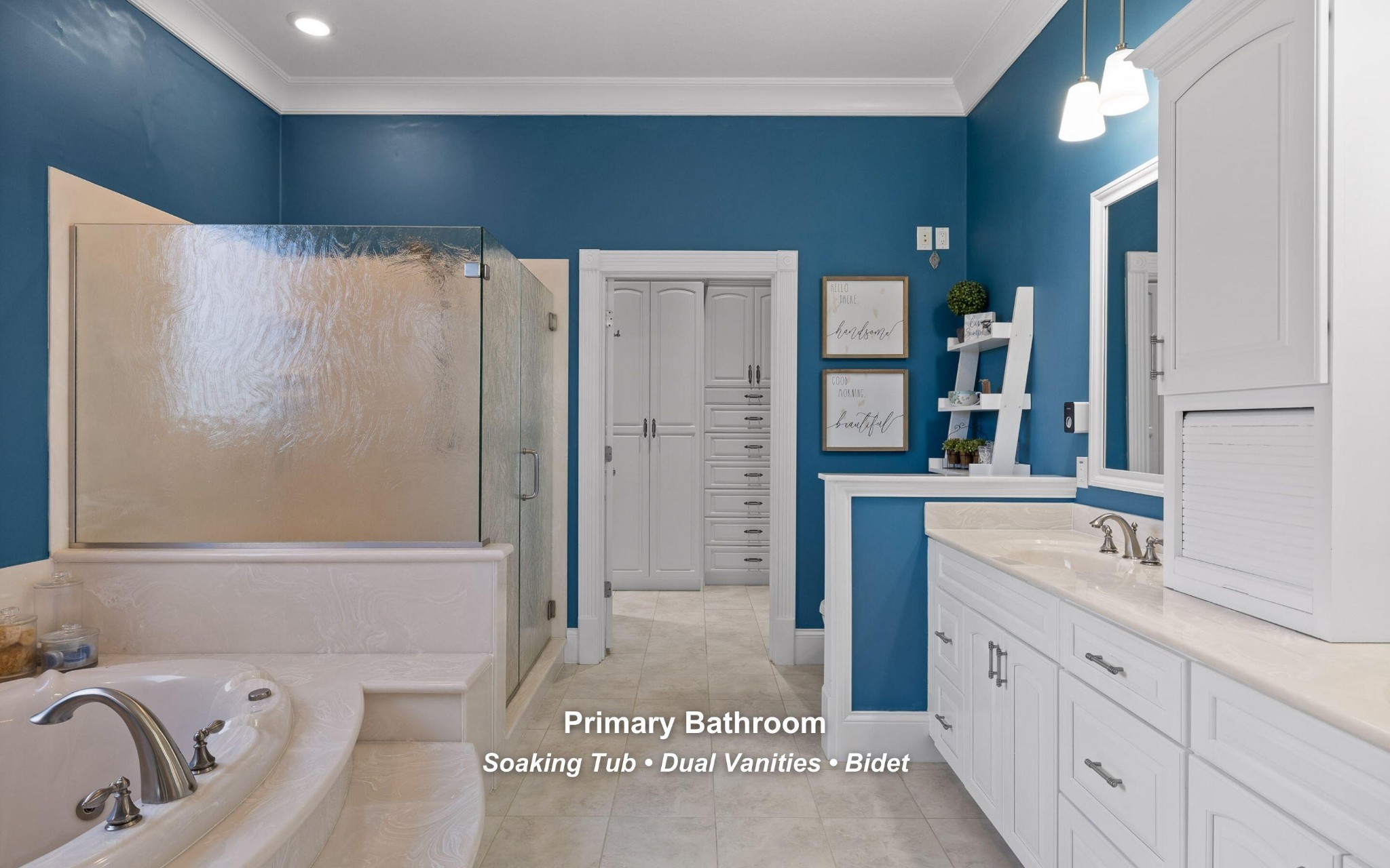 126 Stone Bridge Trail, W Property Photo 24