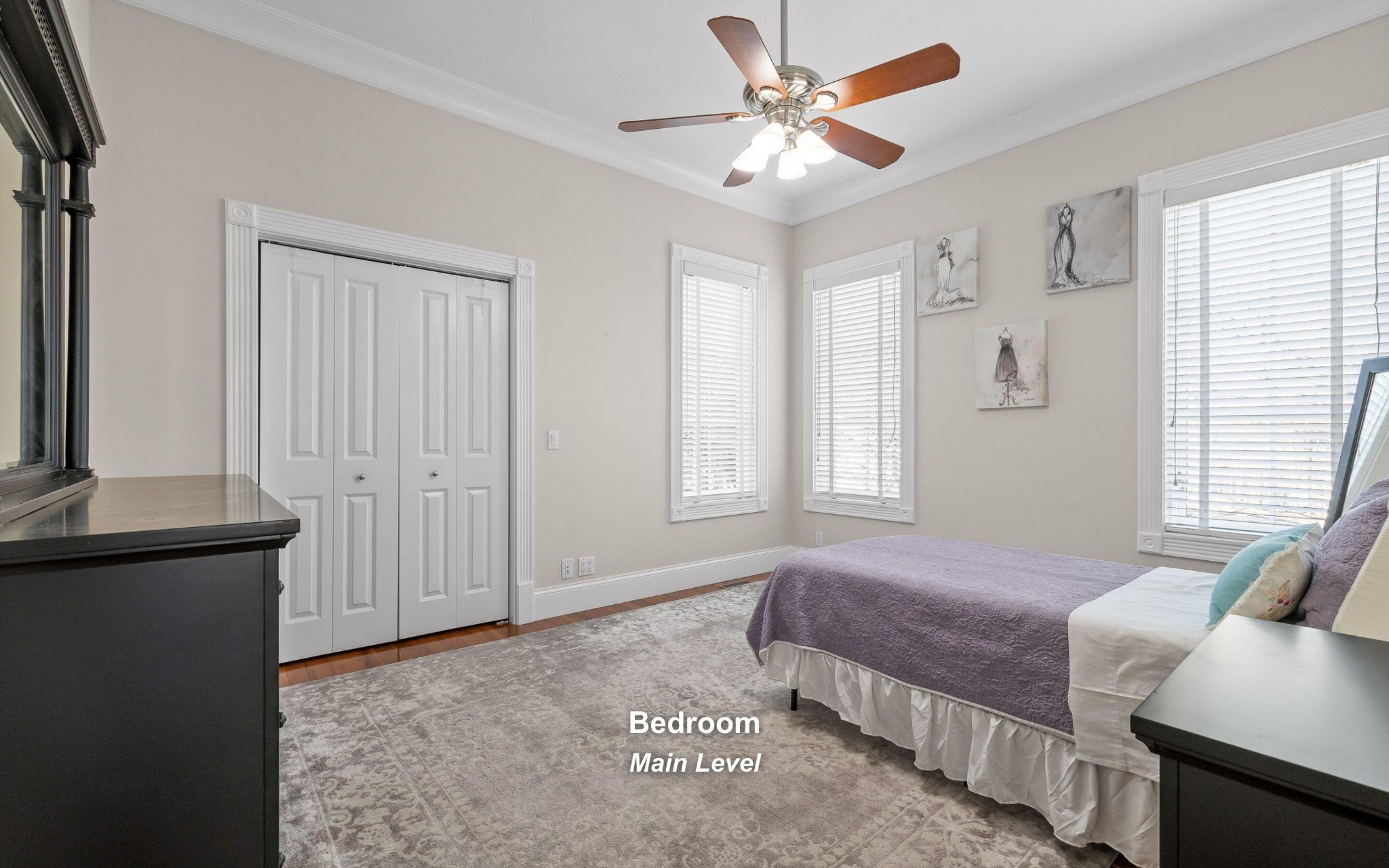 126 Stone Bridge Trail, W Property Photo 27