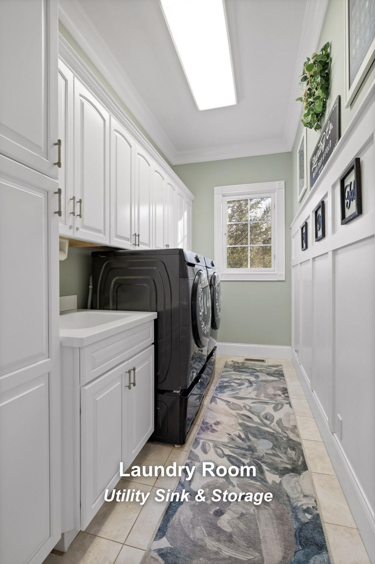 126 Stone Bridge Trail, W Property Photo 29