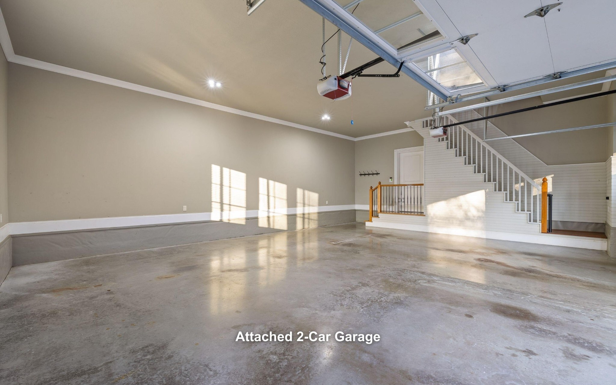 126 Stone Bridge Trail, W Property Photo 39