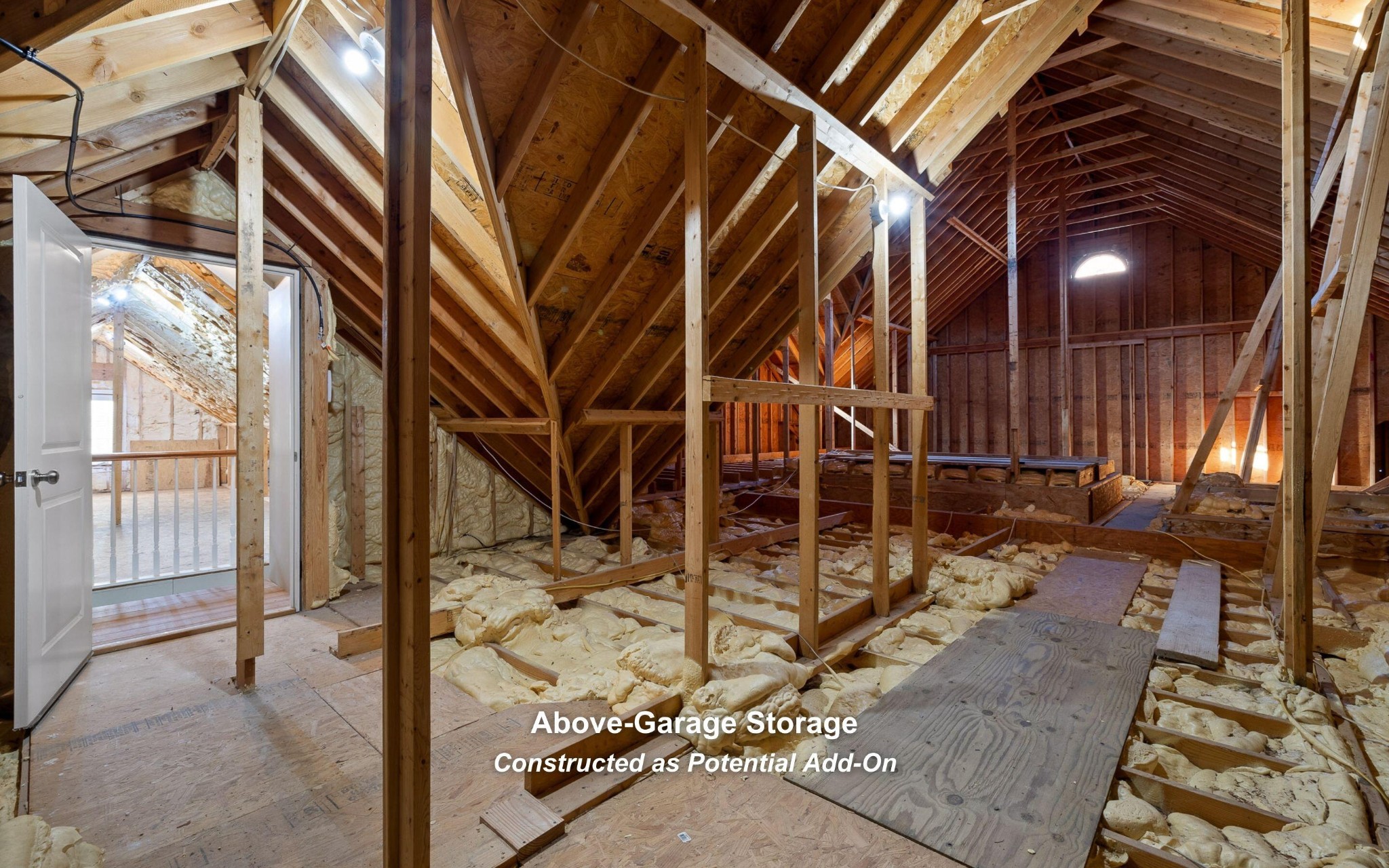 126 Stone Bridge Trail, W Property Photo 41