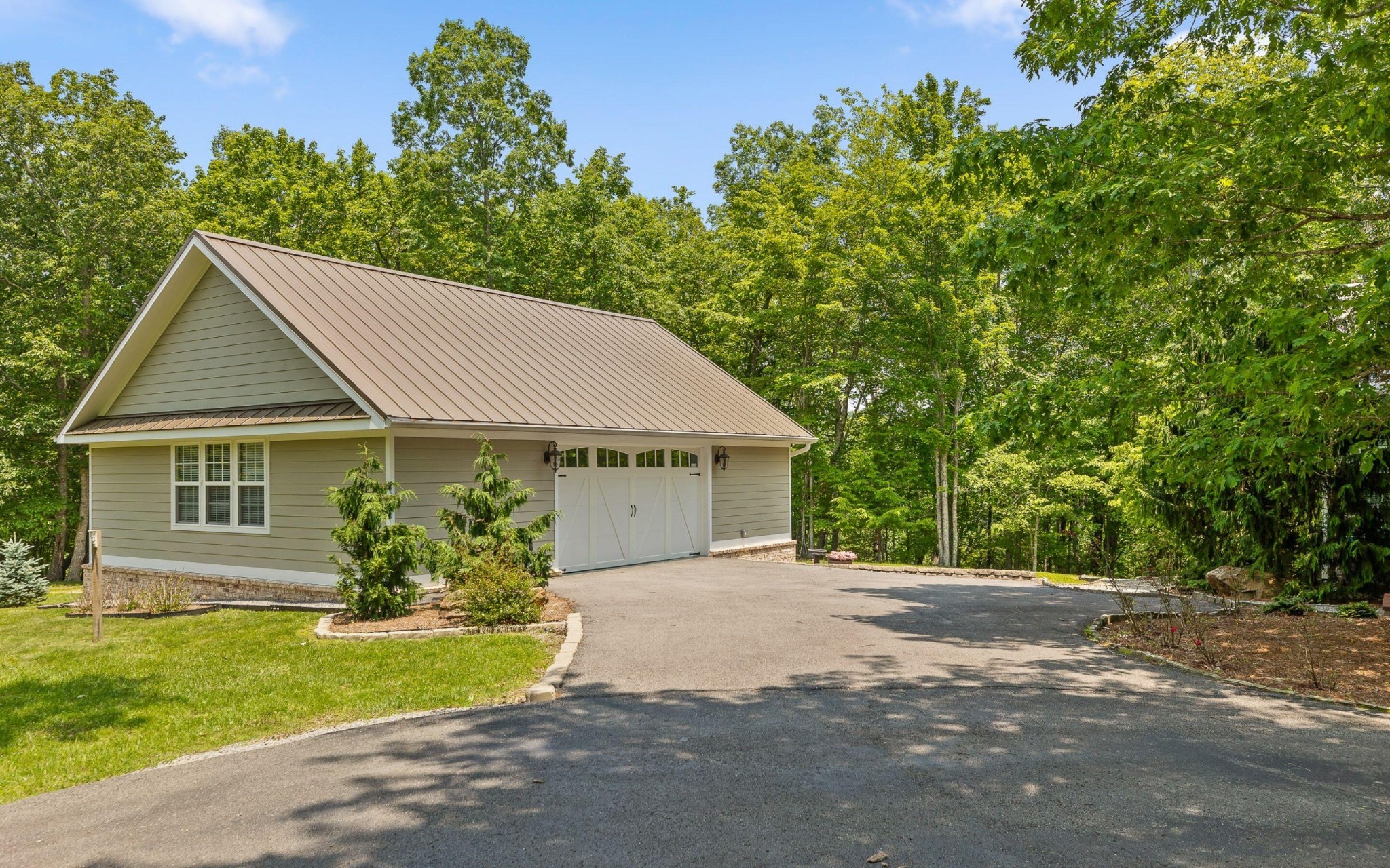 126 Stone Bridge Trail, W Property Photo 42
