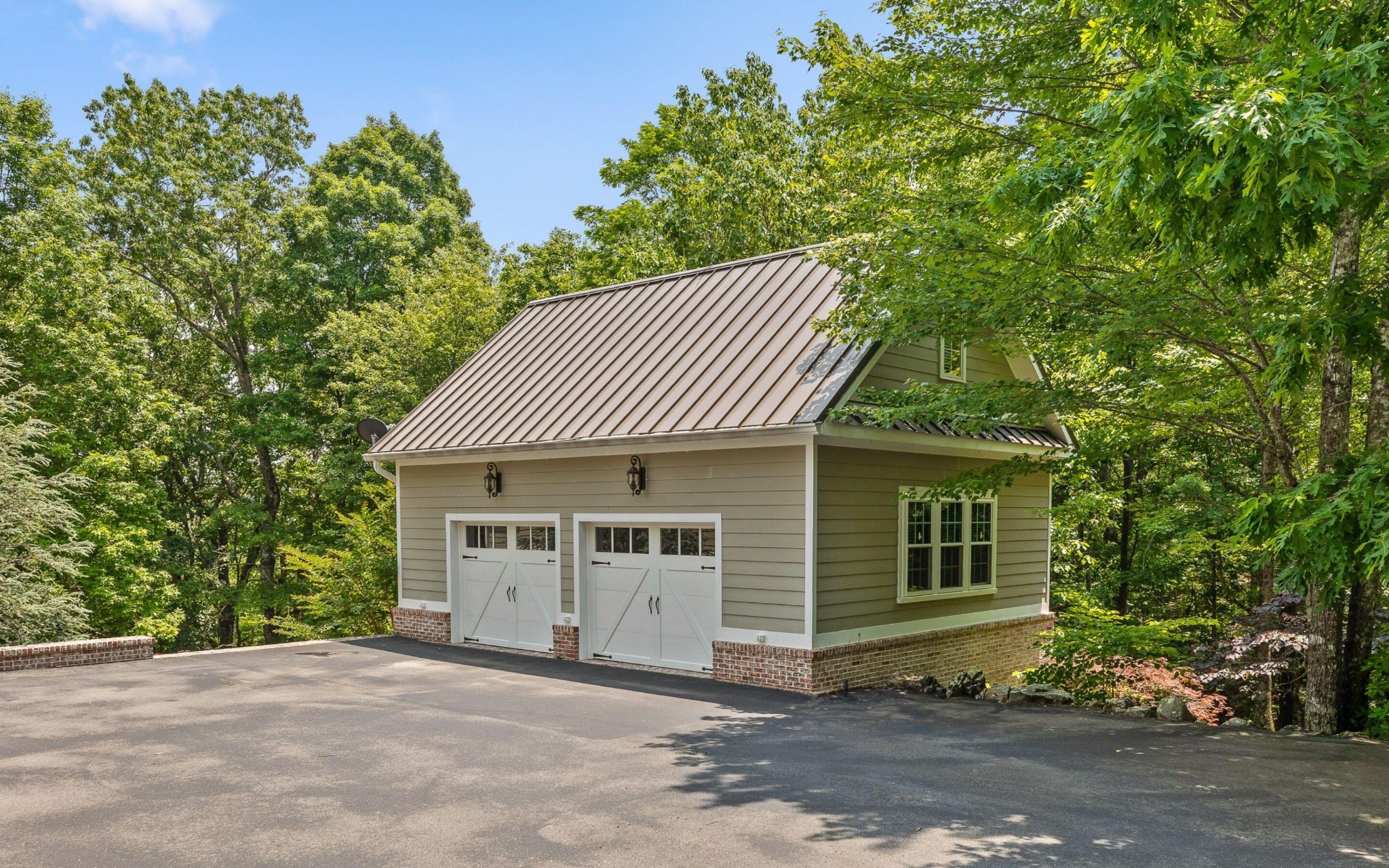 126 Stone Bridge Trail, W Property Photo 45