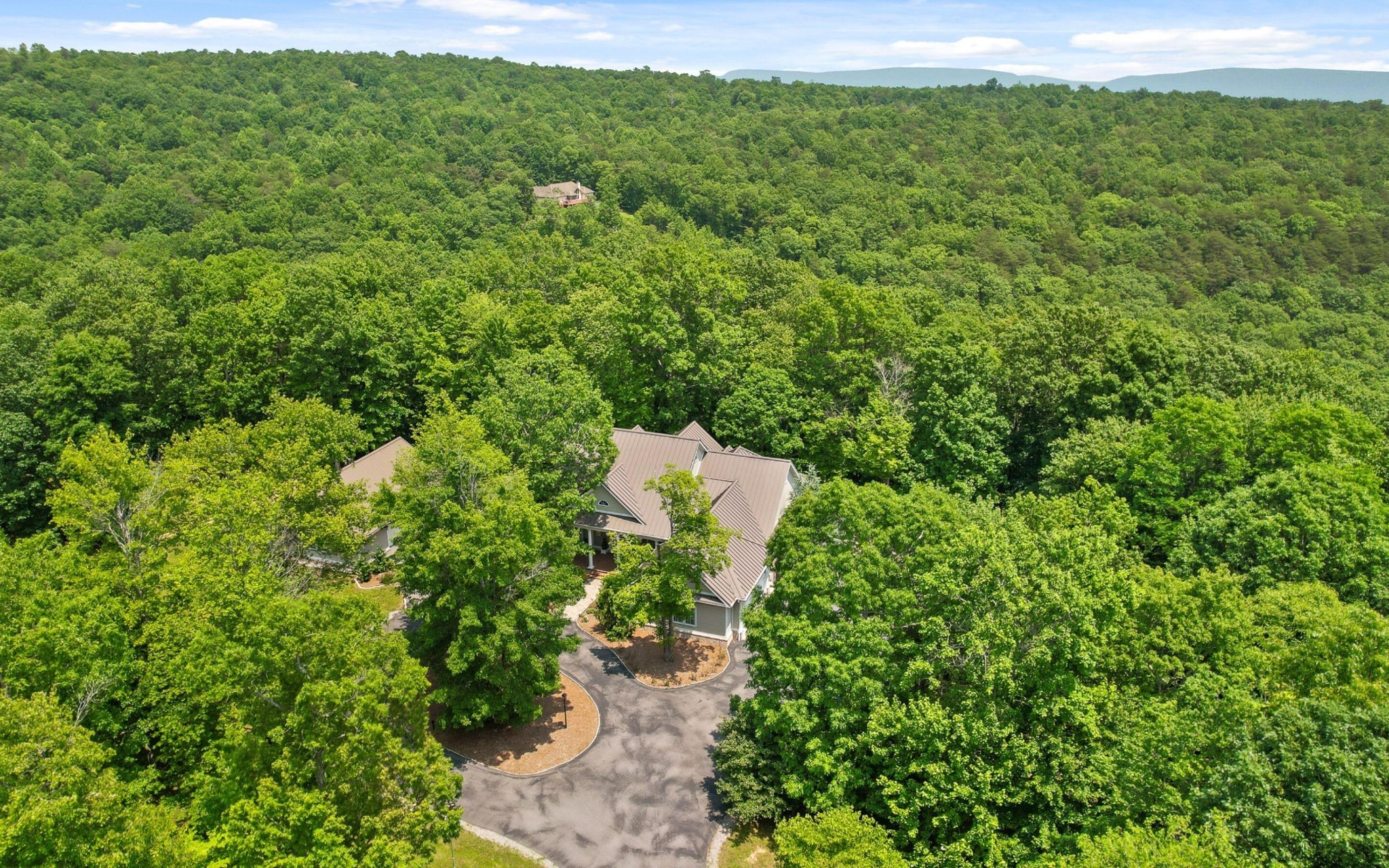 126 Stone Bridge Trail, W Property Photo 48