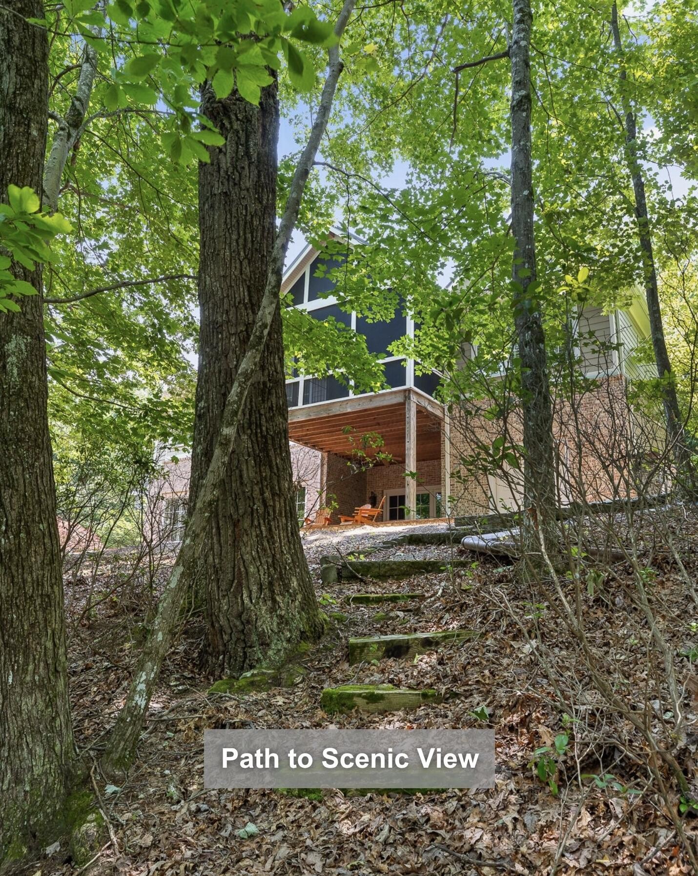126 Stone Bridge Trail, W Property Photo 53