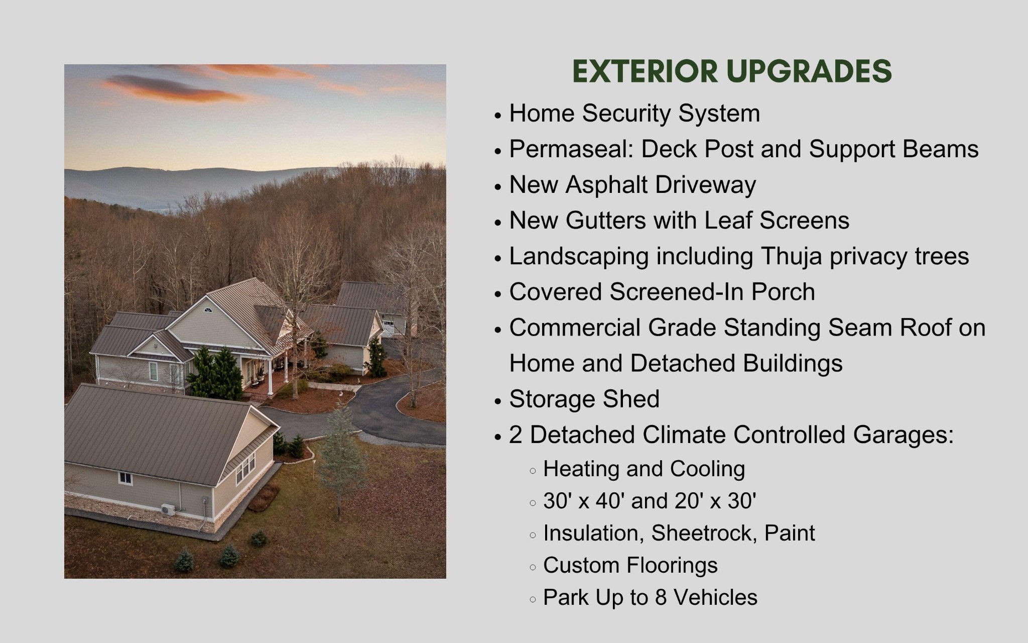 126 Stone Bridge Trail, W Property Photo 65