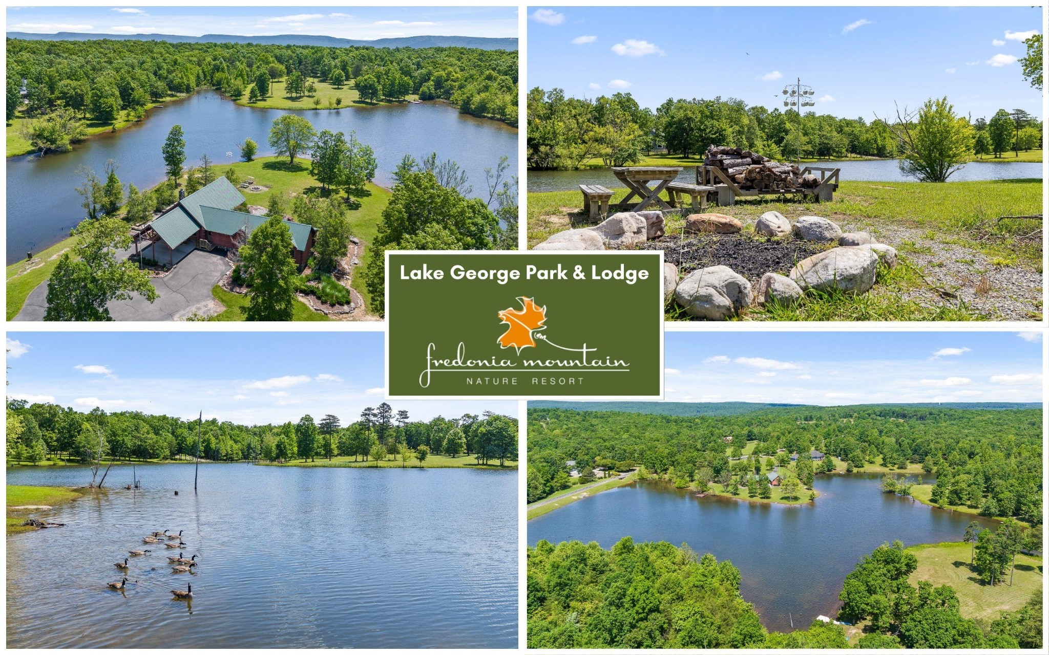 126 Stone Bridge Trail, W Property Photo 66