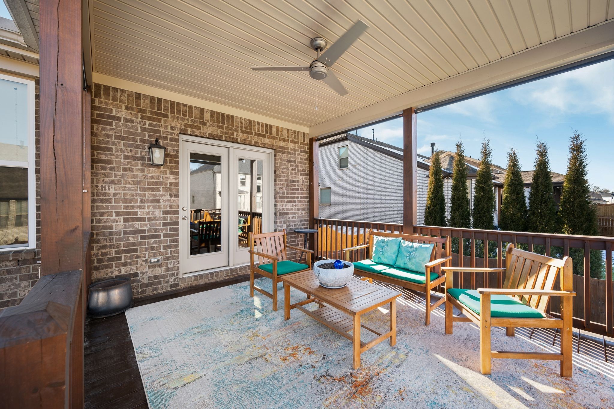 613 Truver Dr Property Photo 44