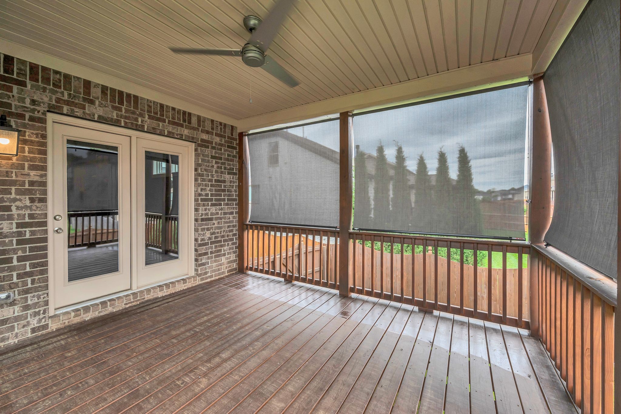 613 Truver Dr Property Photo 45