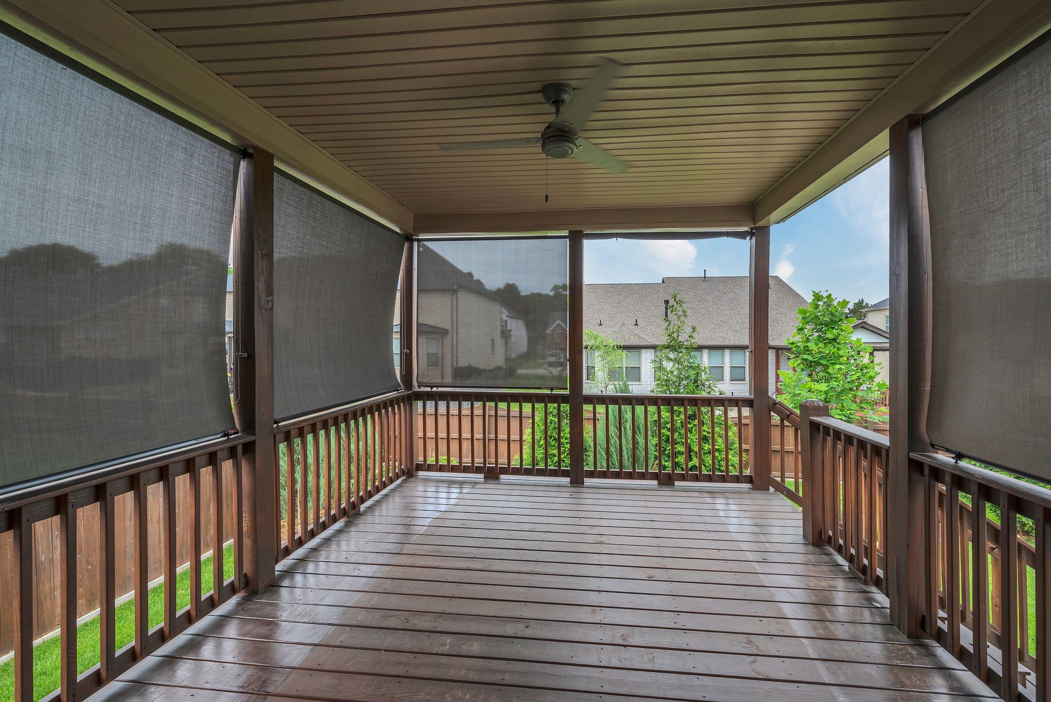 613 Truver Dr Property Photo 46