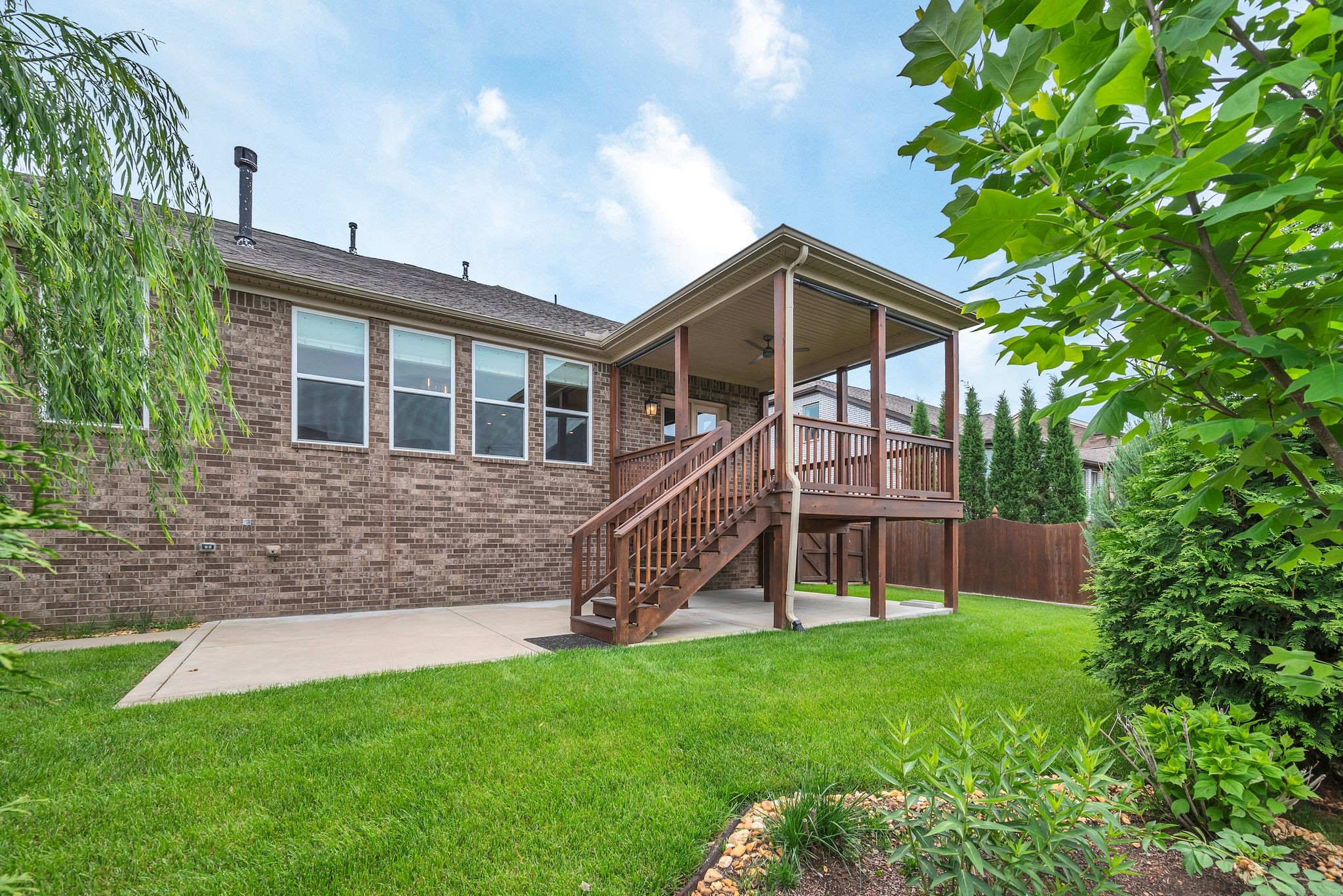 613 Truver Dr Property Photo 47