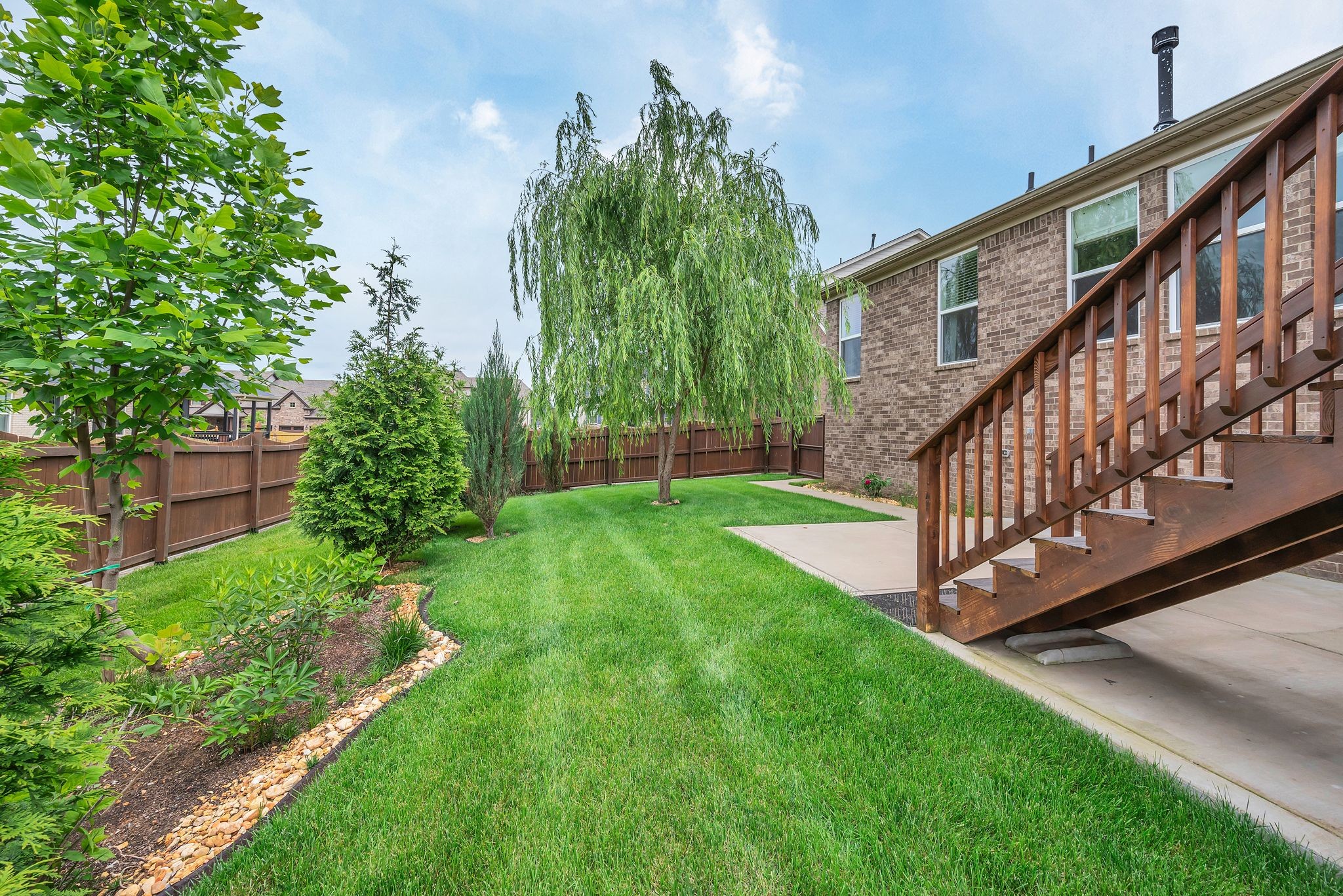 613 Truver Dr Property Photo 49