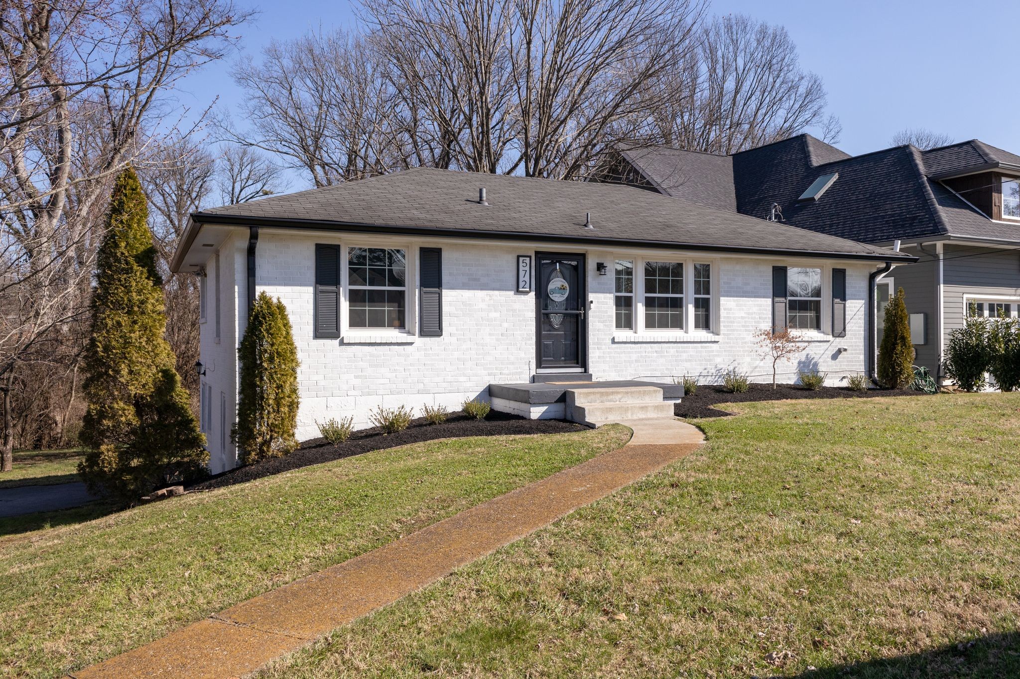 572 Watsonwood Dr Property Photo