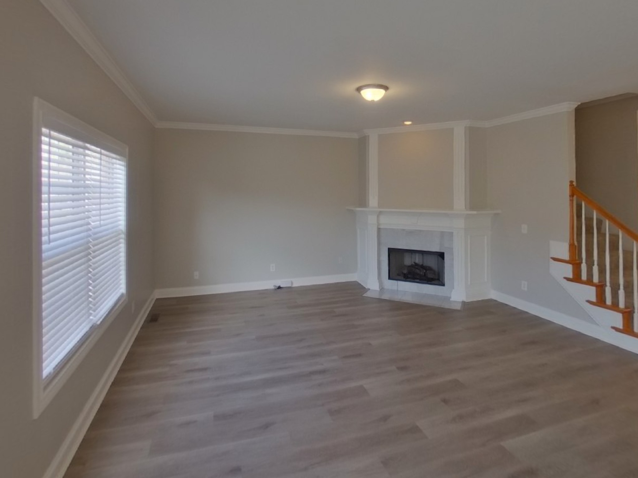 1337 Balson Dr Property Photo 2