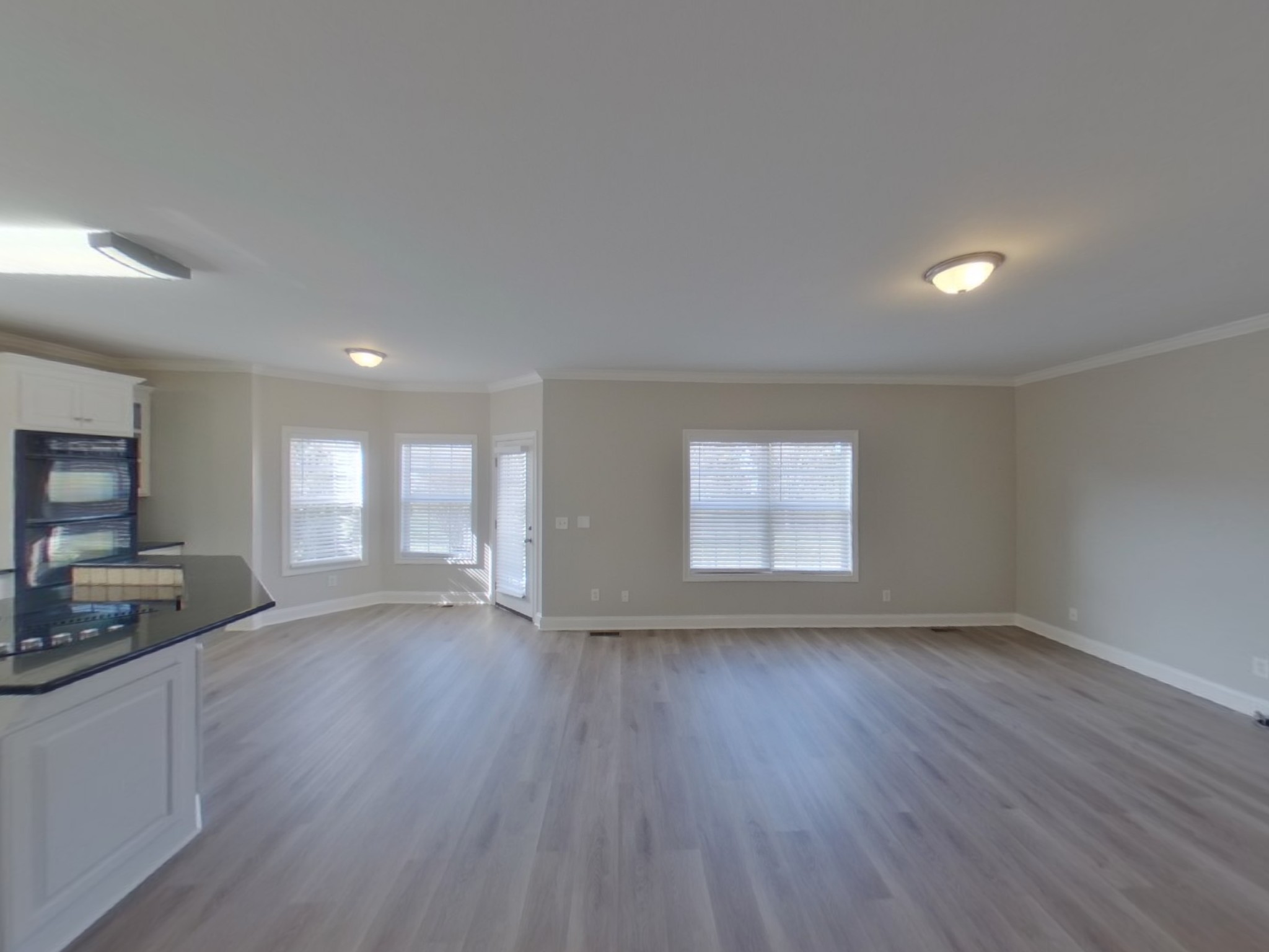 1337 Balson Dr Property Photo 3