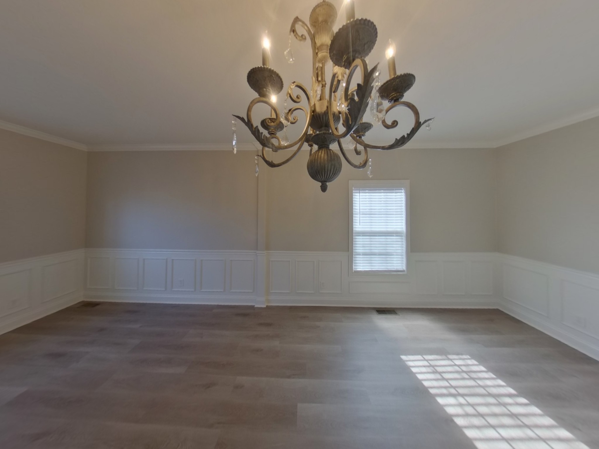 1337 Balson Dr Property Photo 4